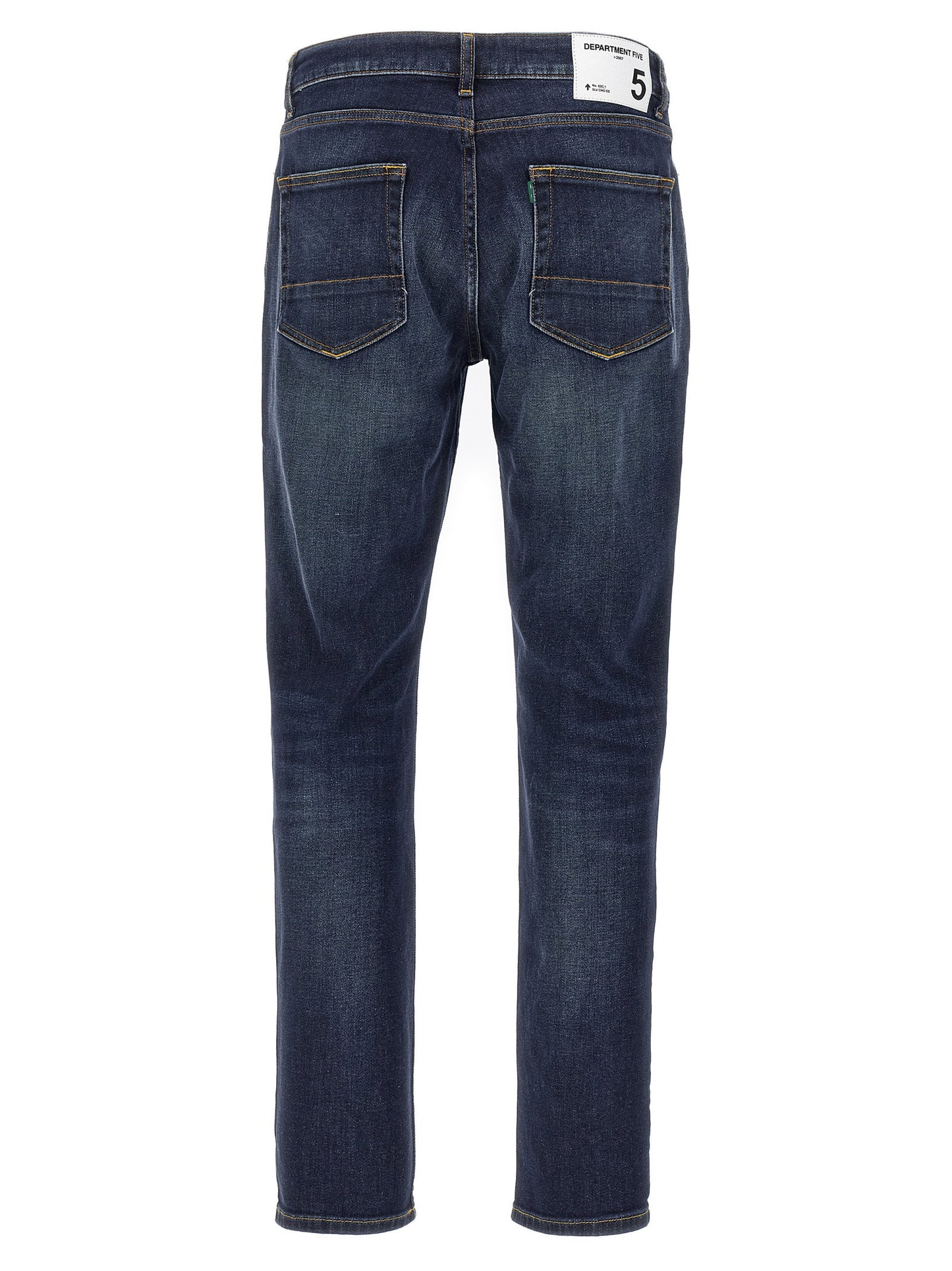 Department 5 Stones Jeans