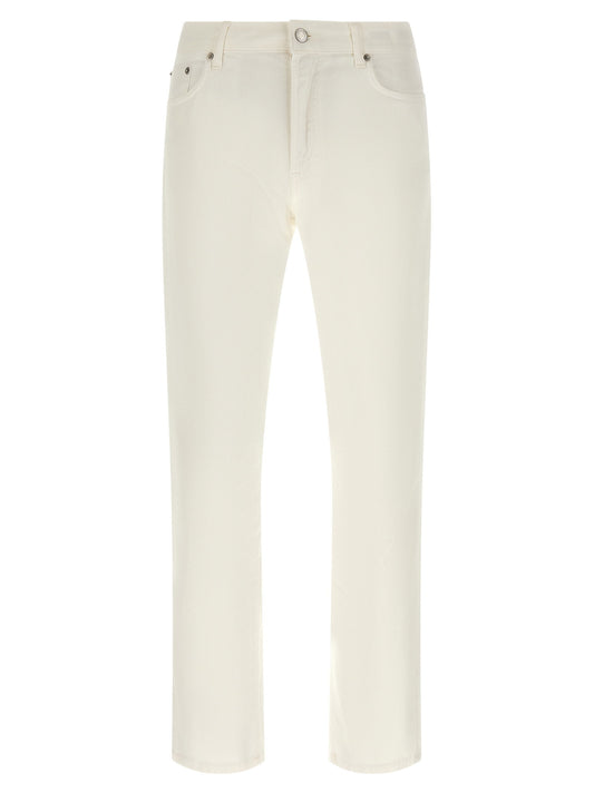 Department 5 Stones Jeans