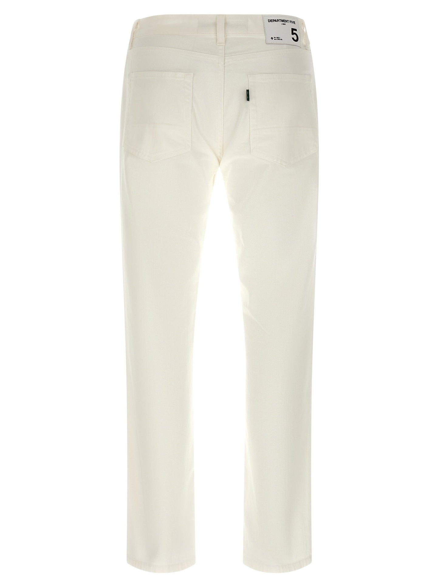Department 5 Stones Jeans