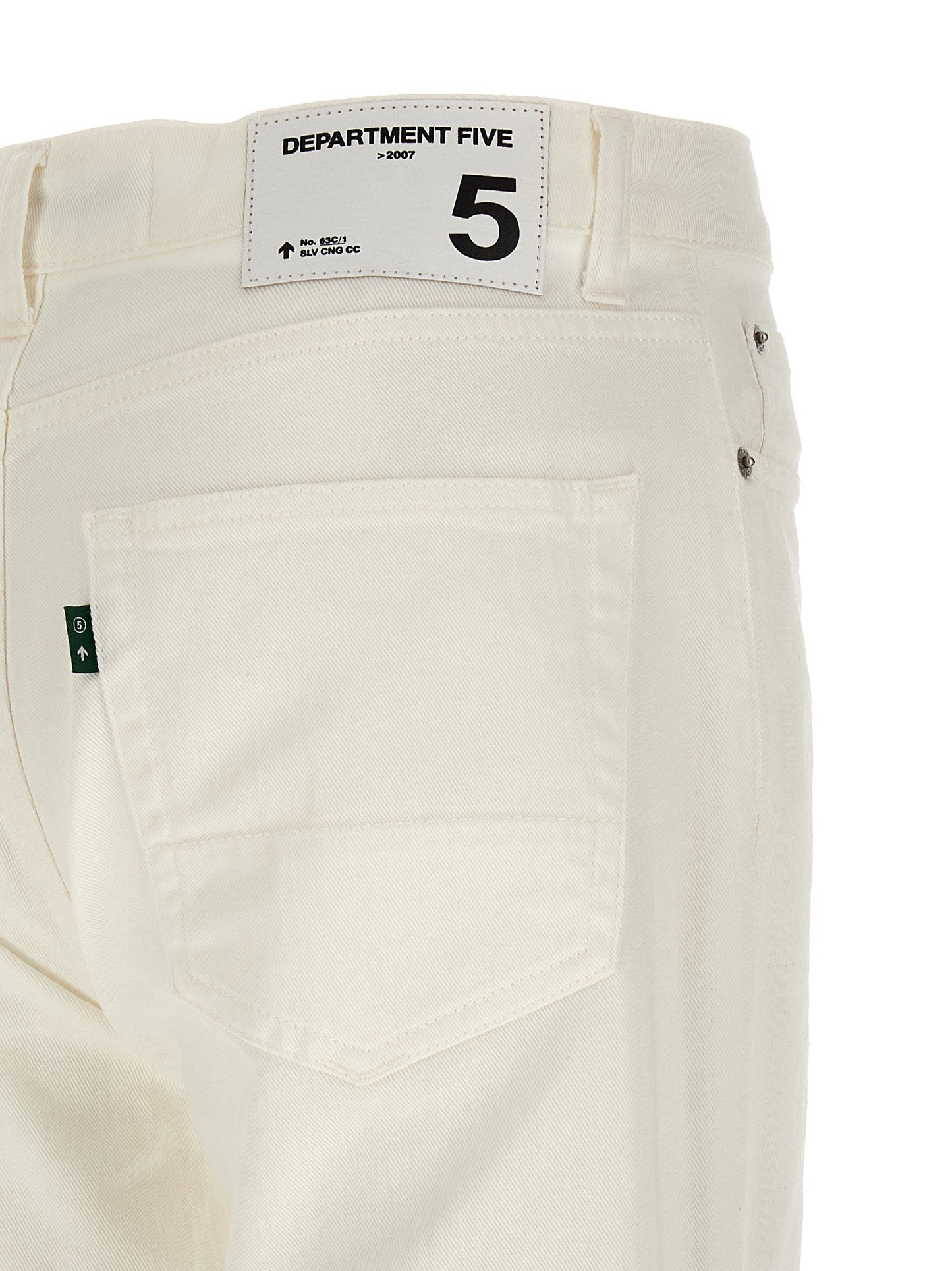 Department 5 Stones Jeans