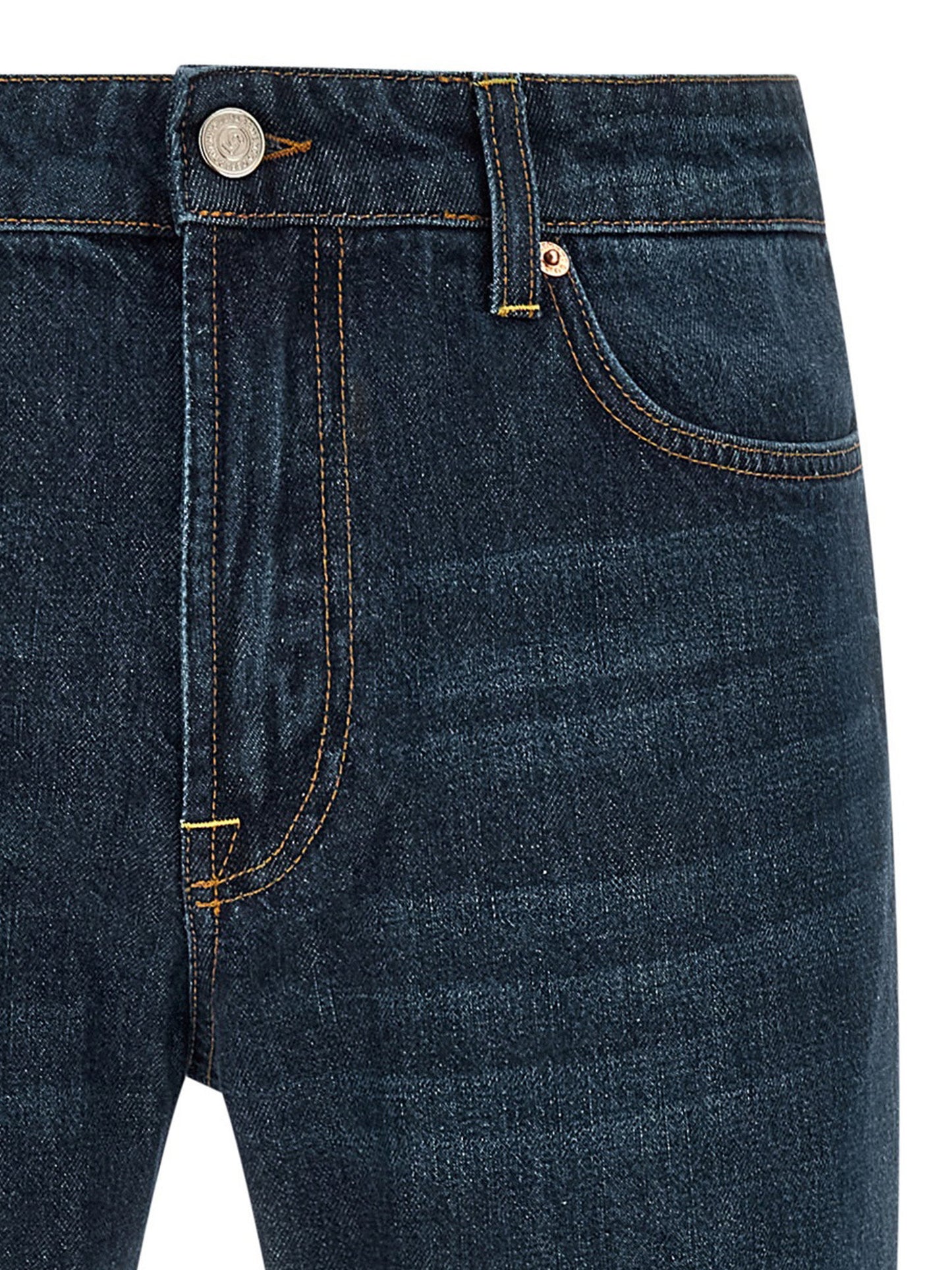 Department 5 Stones Jeans