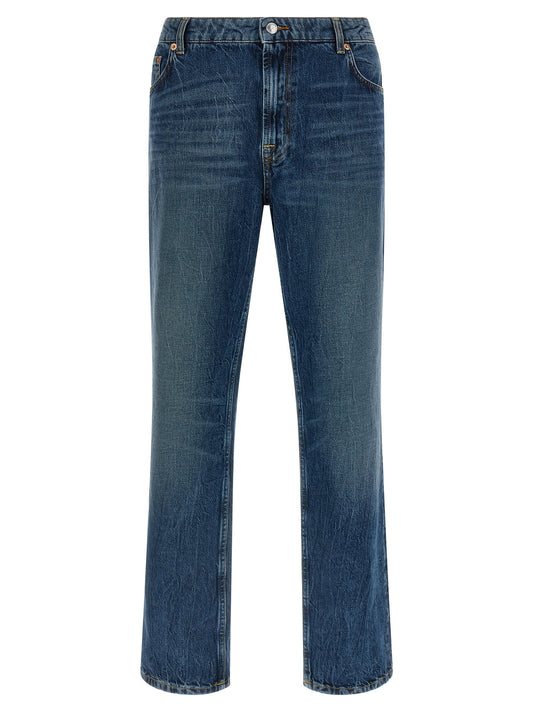 Department 5 Stones Jeans