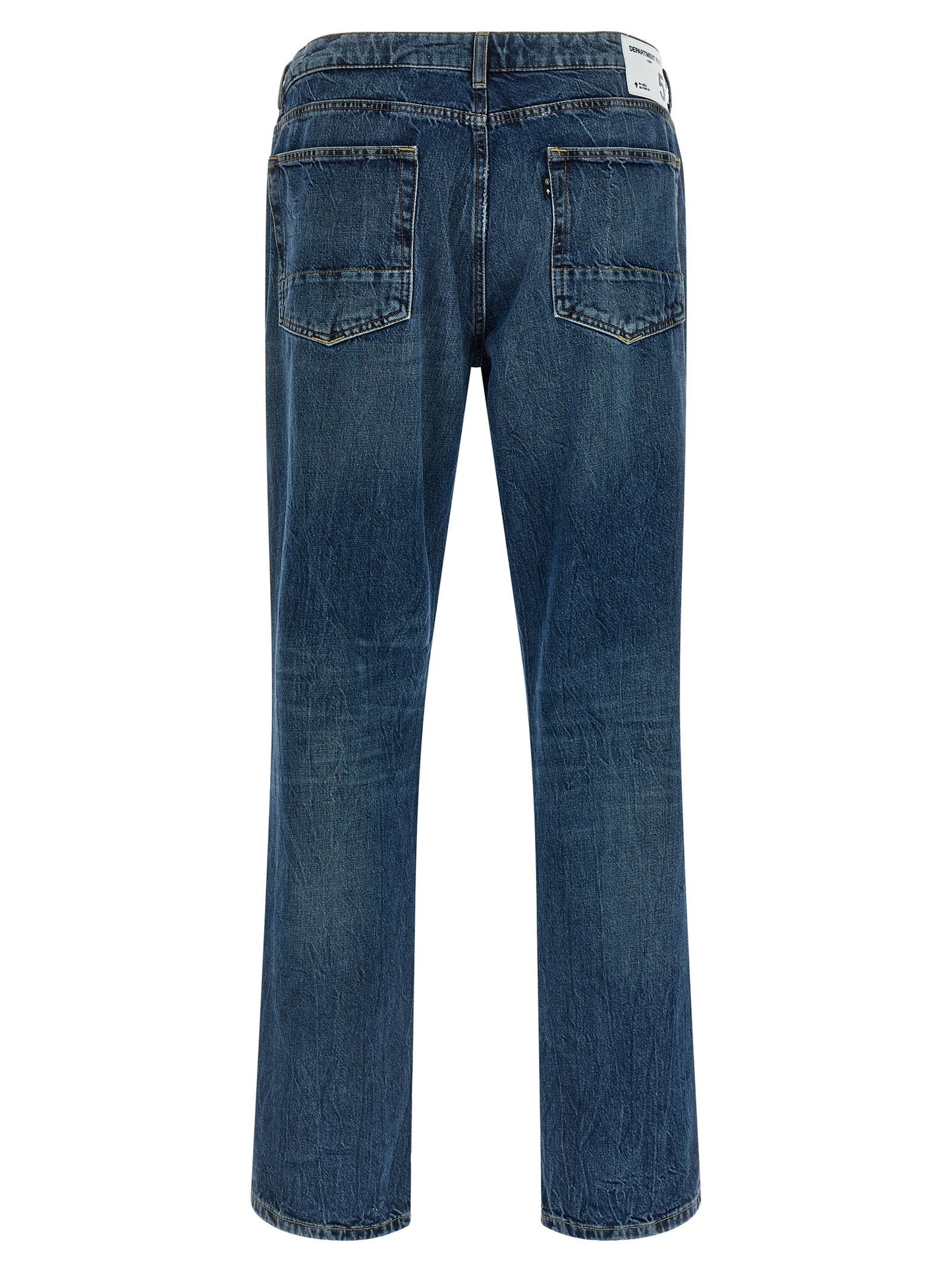 Department 5 Stones Jeans