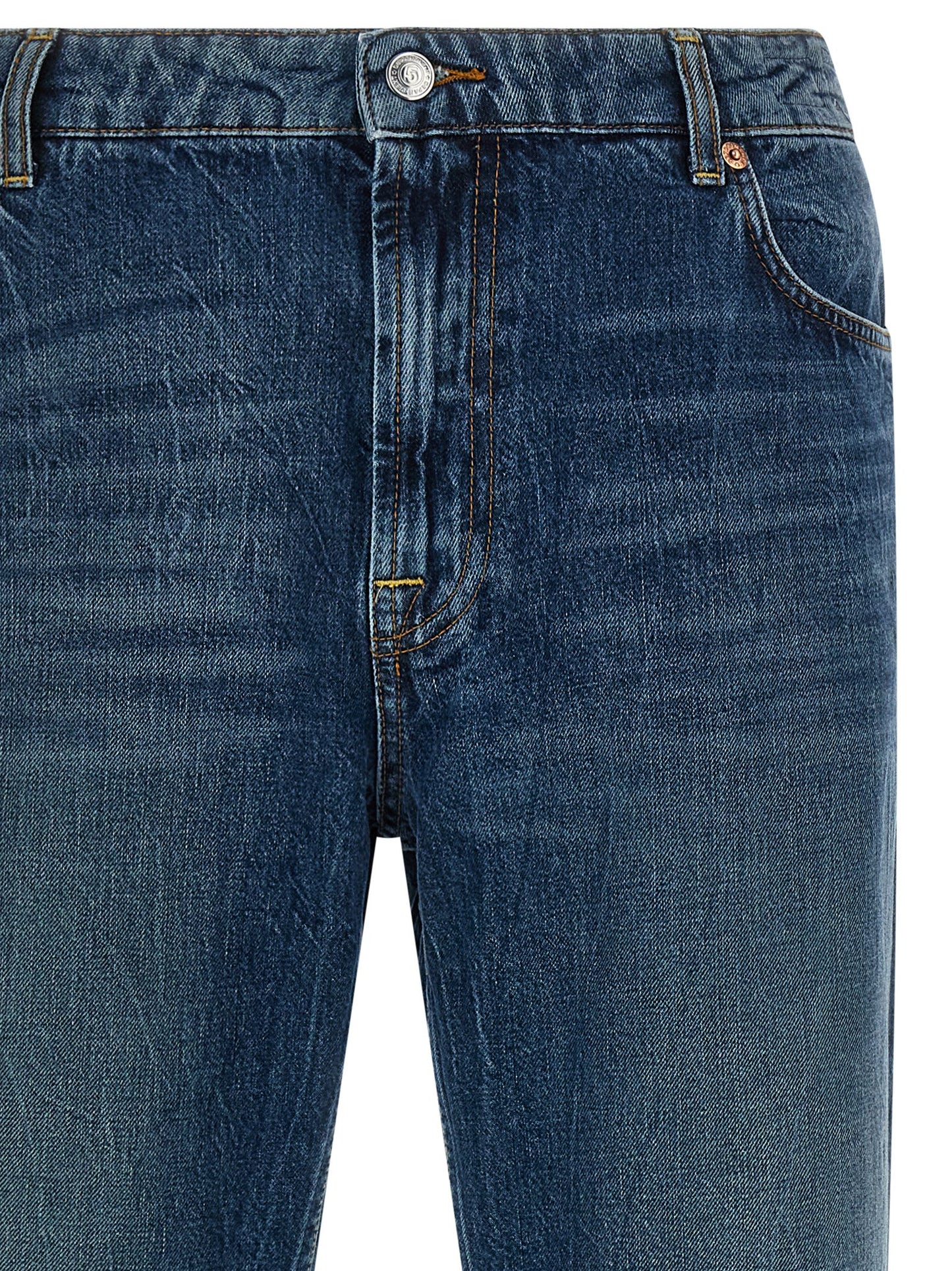 Department 5 Stones Jeans