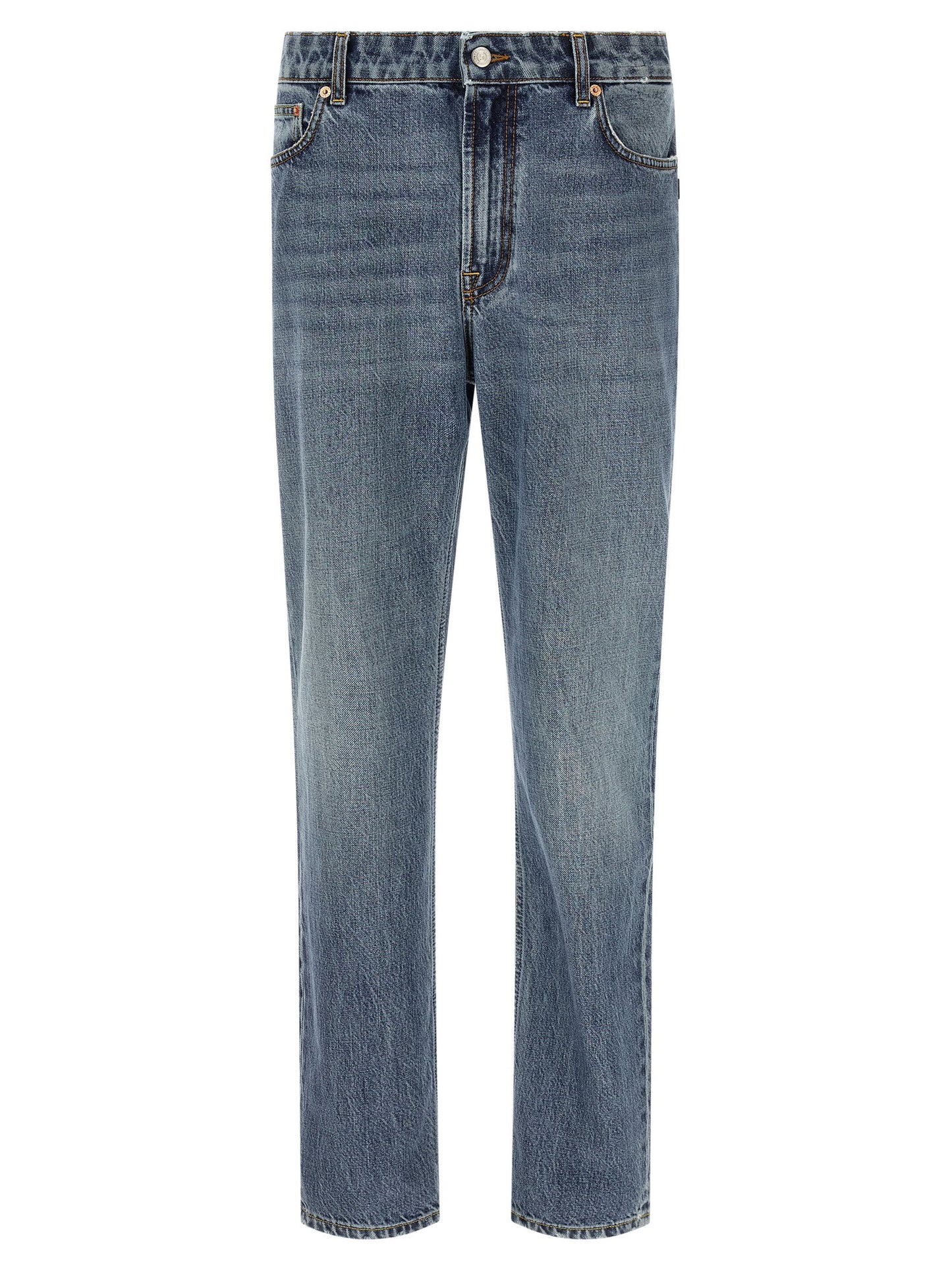 Department 5 Stones Jeans