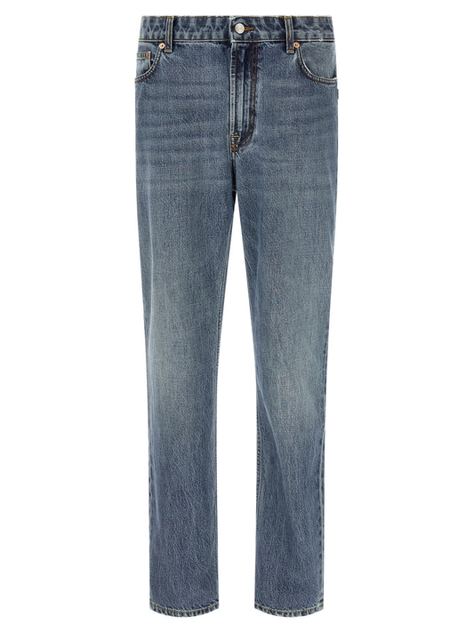 Department 5 Stones Jeans