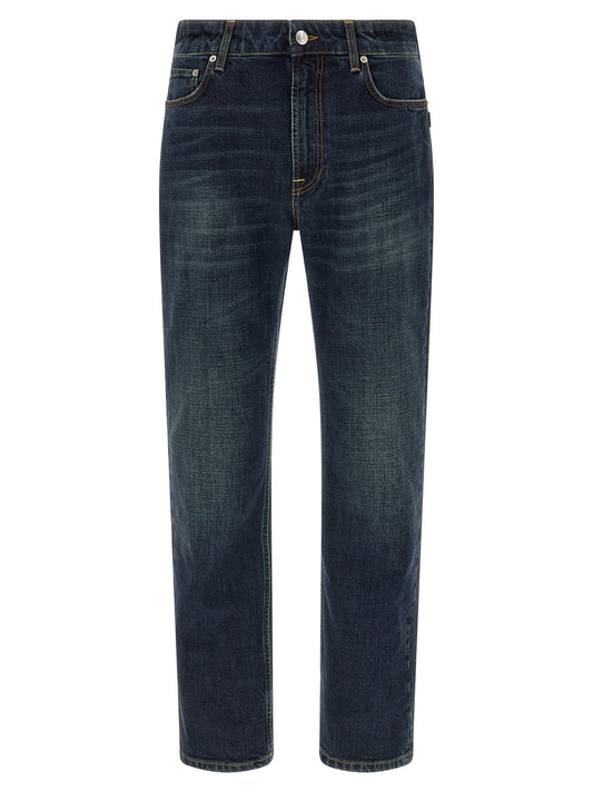 Department 5 Stones Jeans