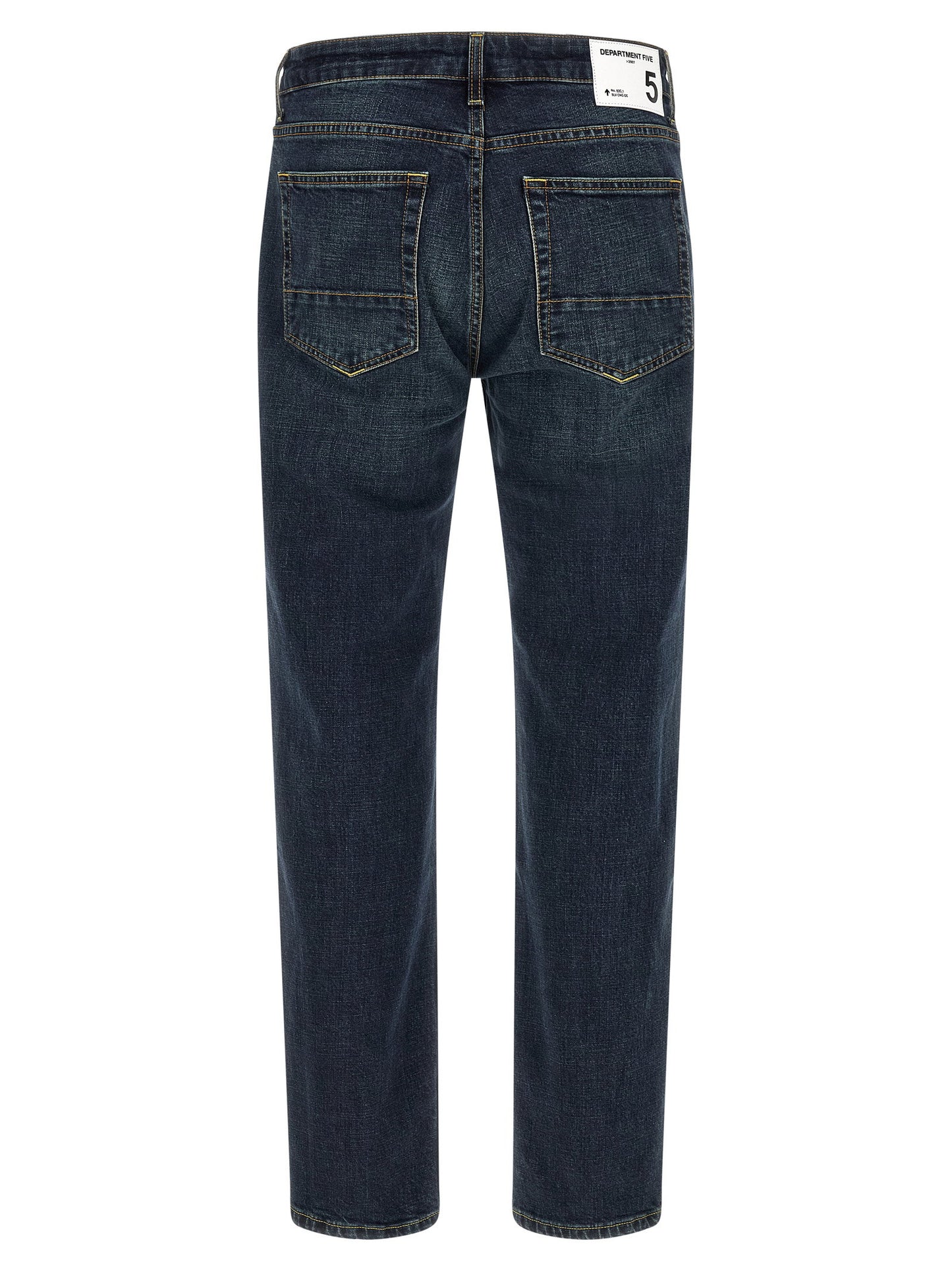 Department 5 Stones Jeans