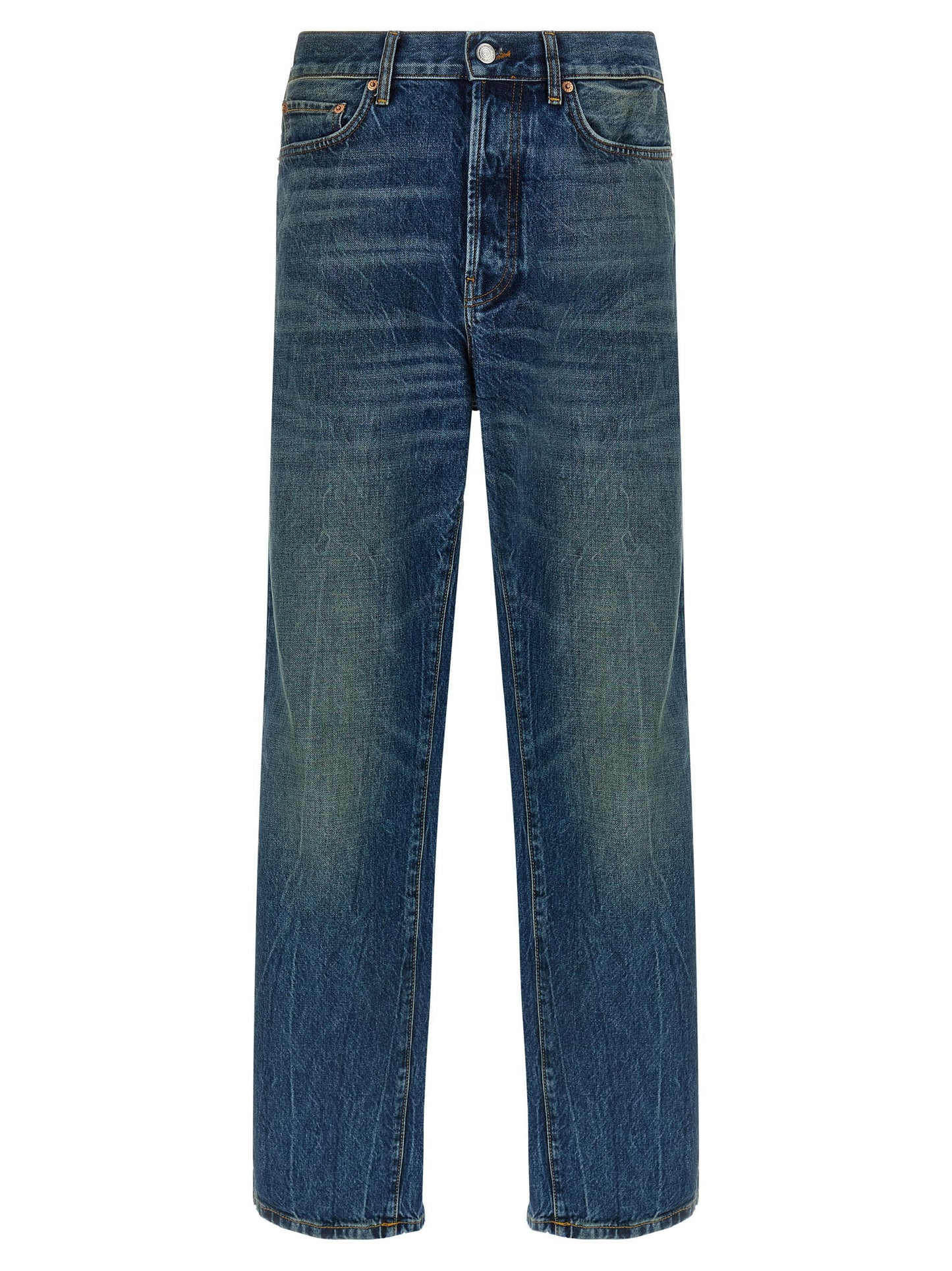 Department 5 Curtis Jeans