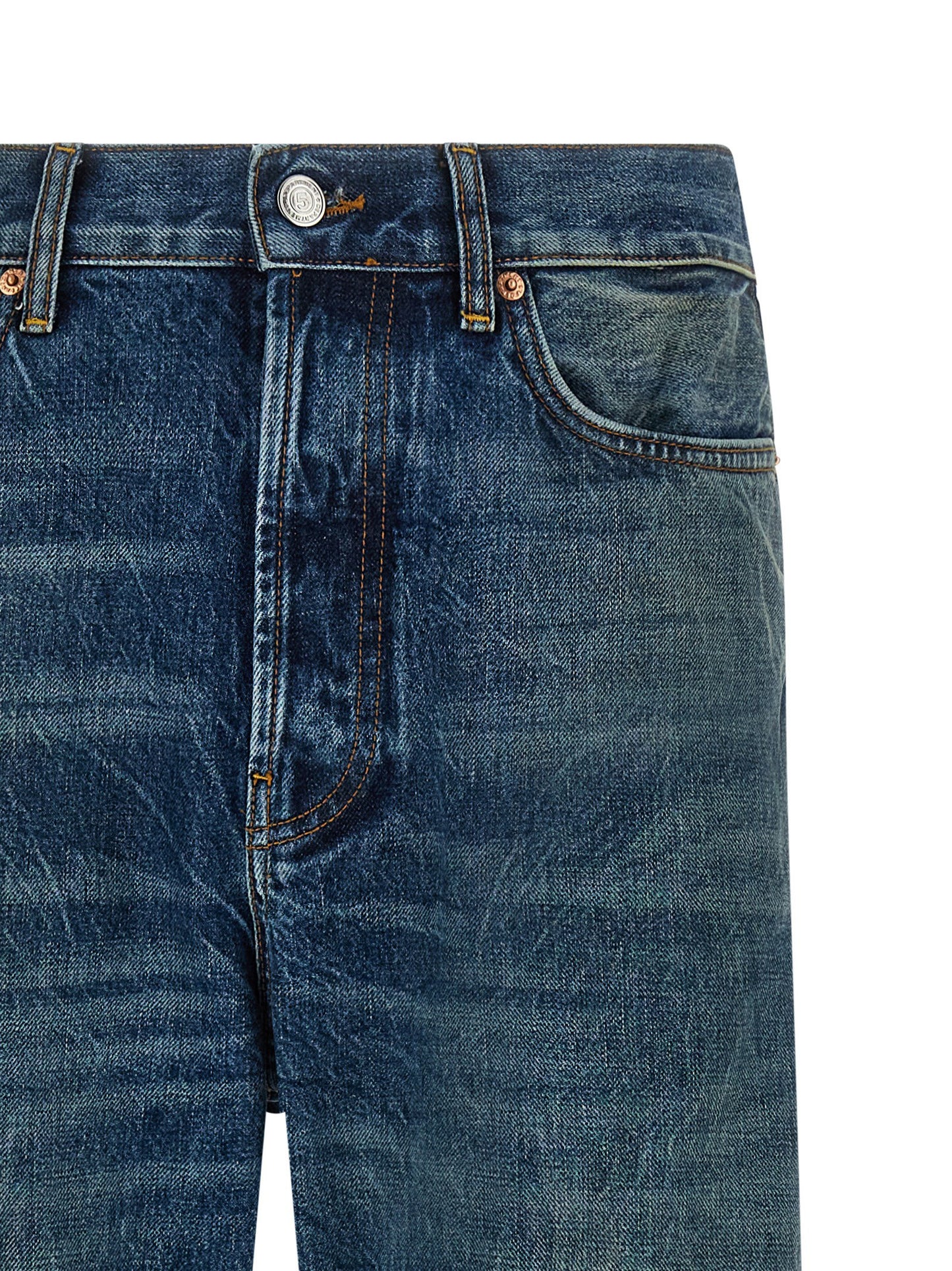 Department 5 Curtis Jeans