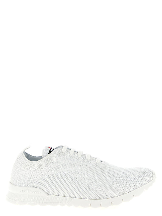 Kiton Fits Sneakers