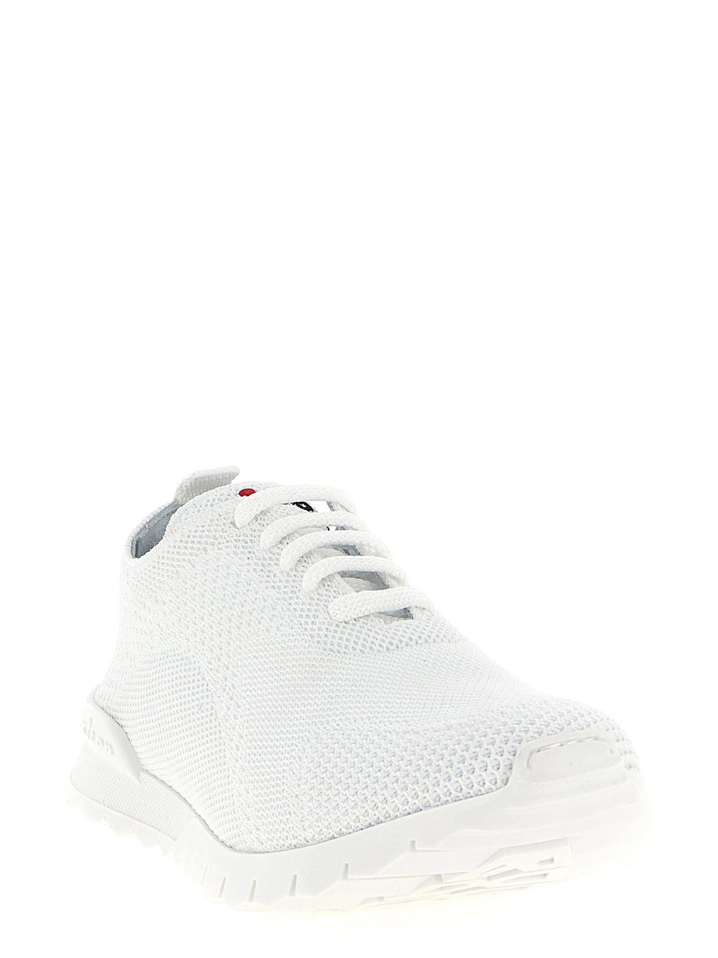 Kiton Fits Sneakers