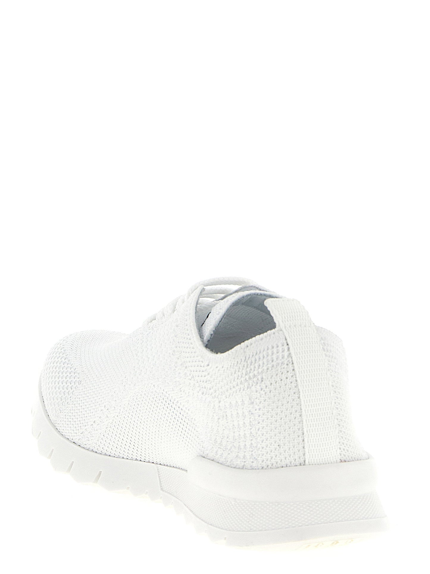 Kiton Fits Sneakers