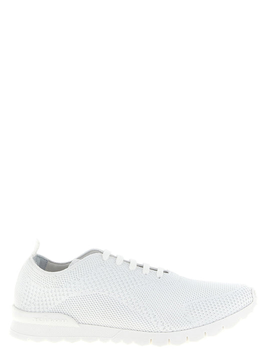 Kiton Fits Sneakers