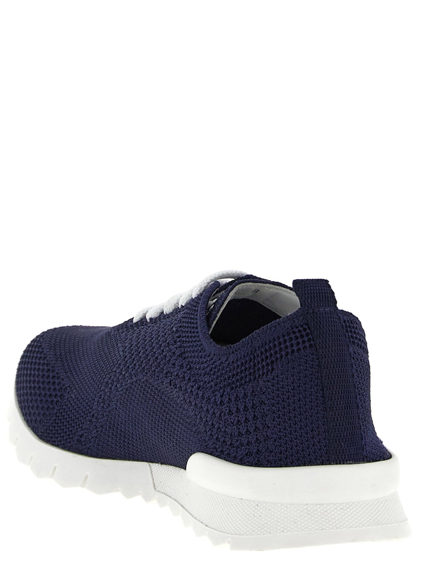 Kiton Fits Sneakers