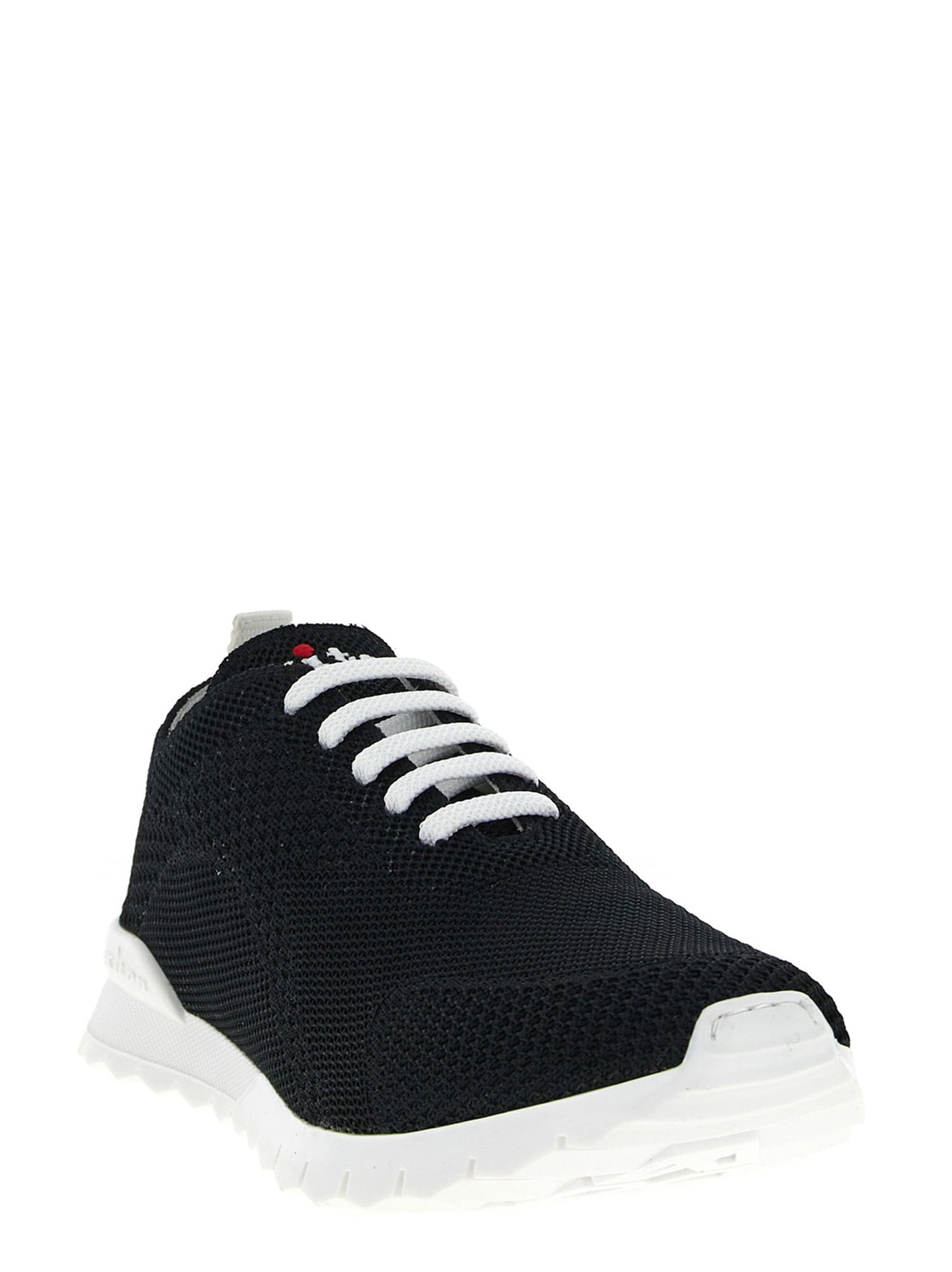 Kiton Fits Sneakers