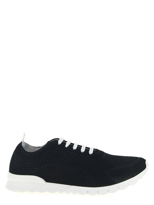 Kiton Fits Sneakers