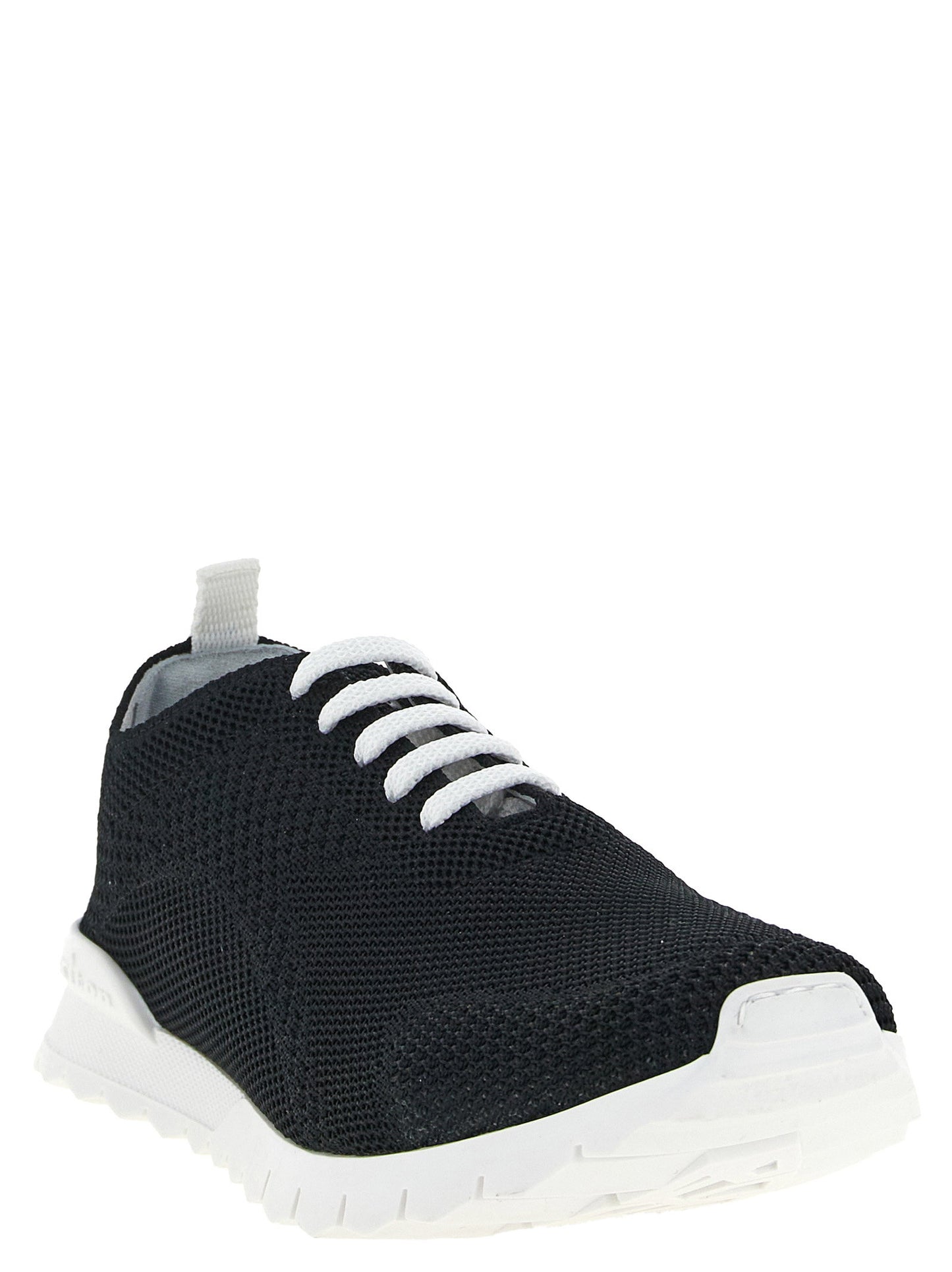 Kiton Fits Sneakers