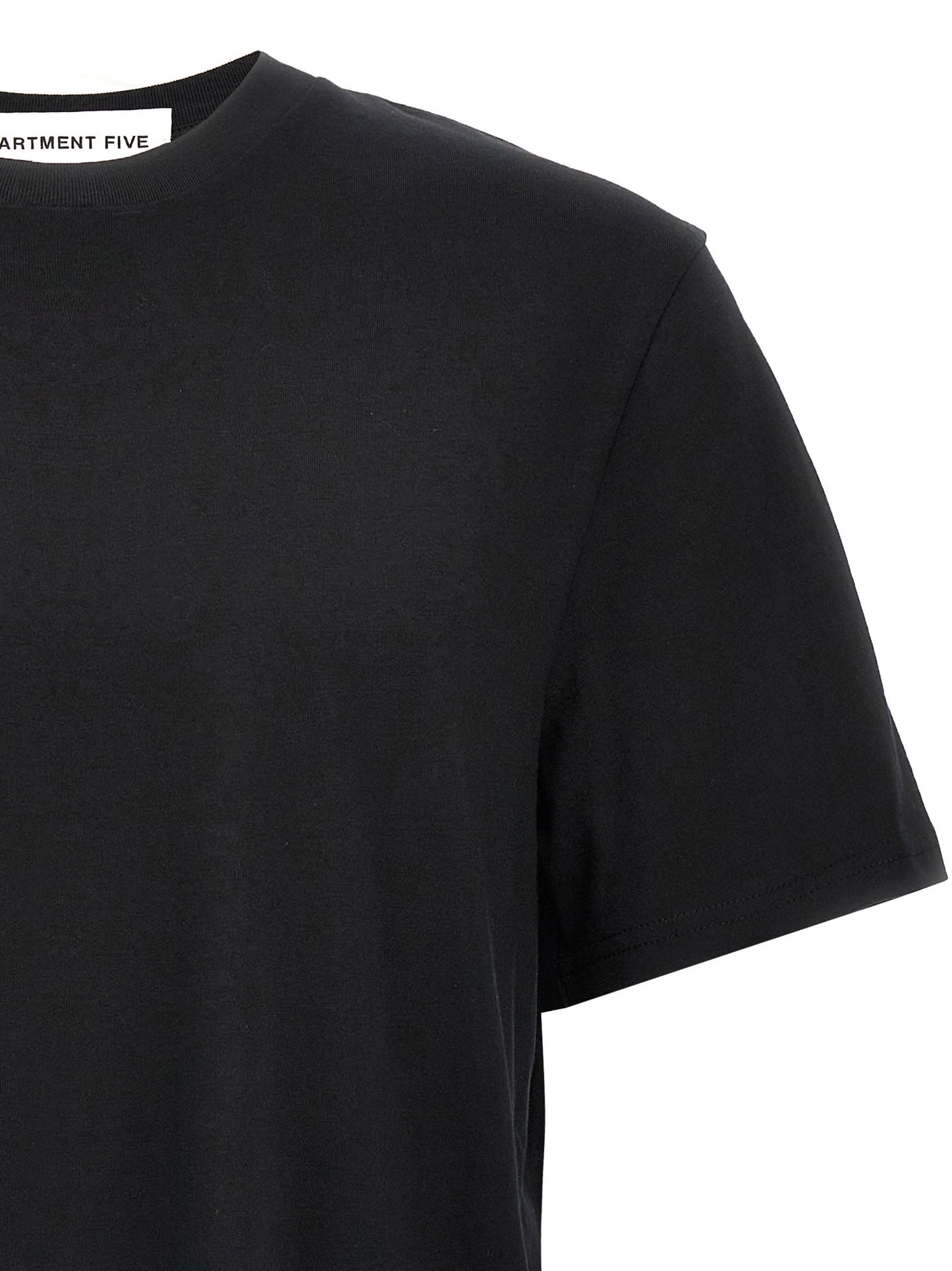Department 5 Bold T-shirt