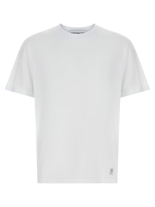 Department 5 Bold T-shirt