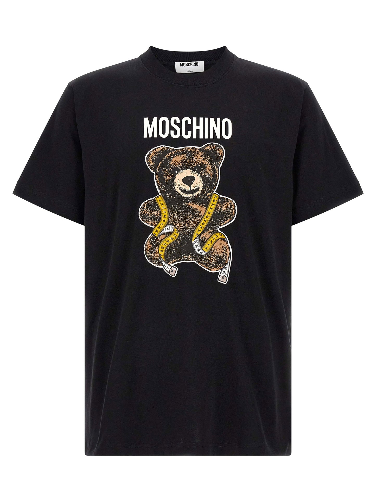 Moschino Teddy Bear T-shirt