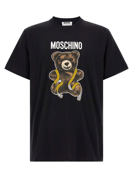 Moschino Teddy Bear T-shirt
