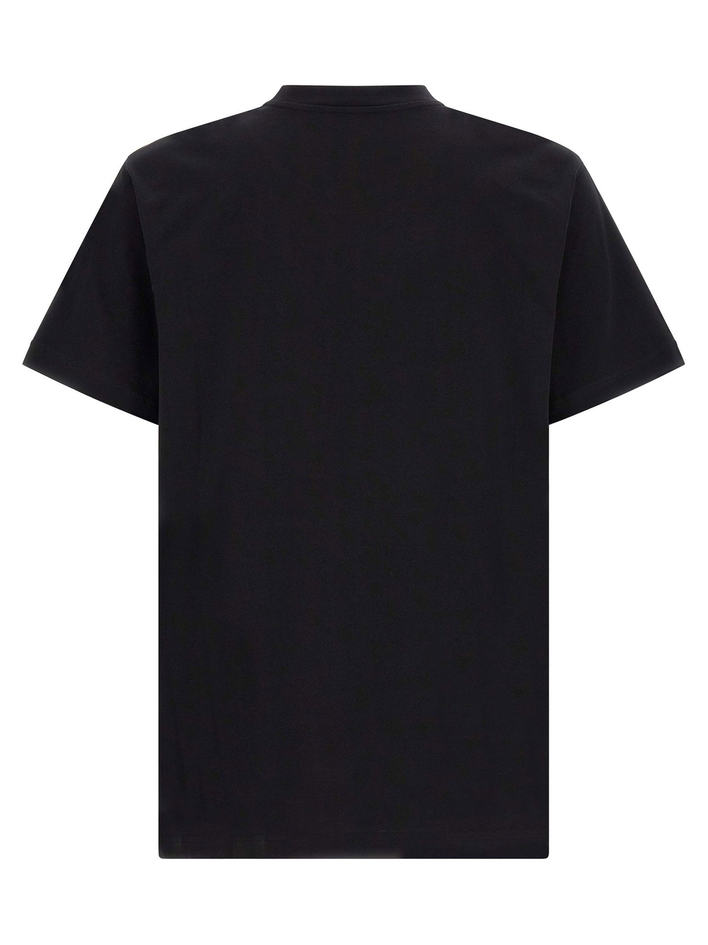 Moschino Teddy Bear T-shirt