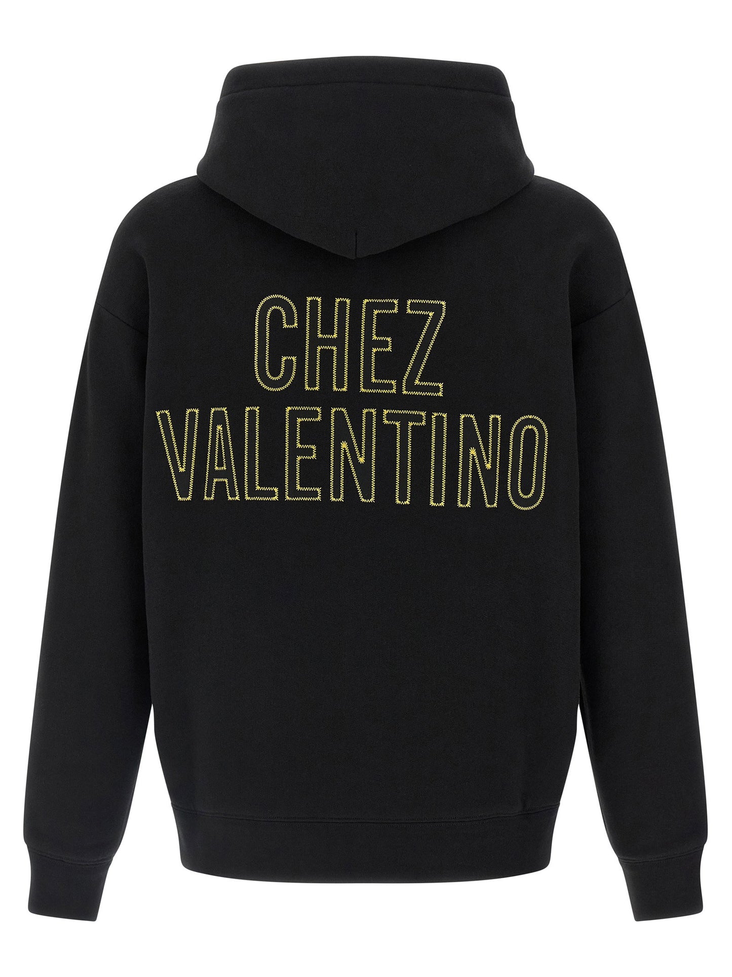 Valentino Garavani Hoodie
