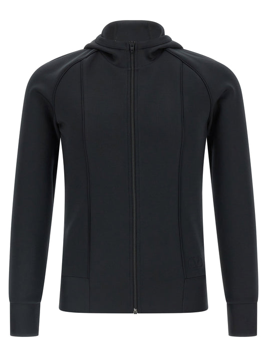 Valentino Garavani Hoodie