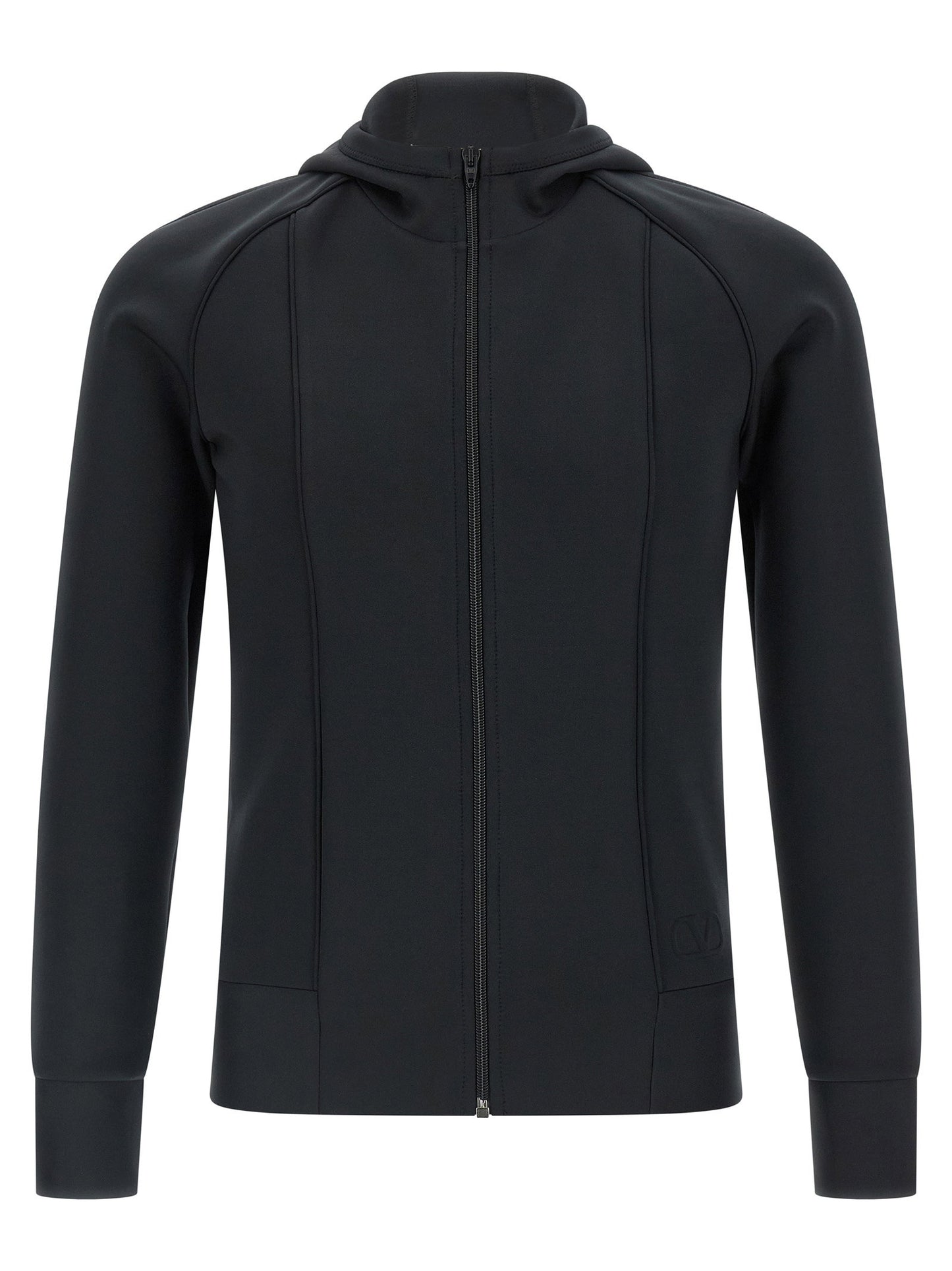 Valentino Garavani Hoodie