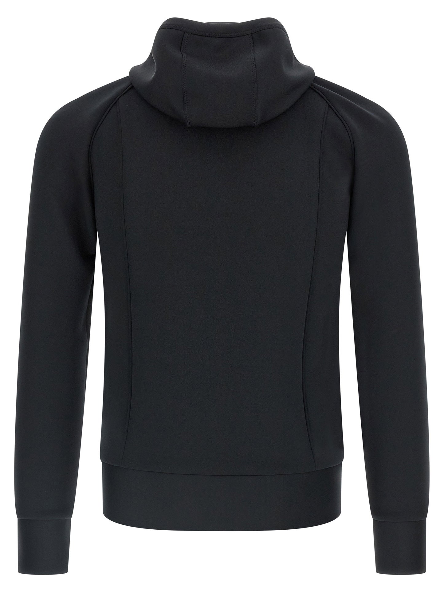 Valentino Garavani Hoodie