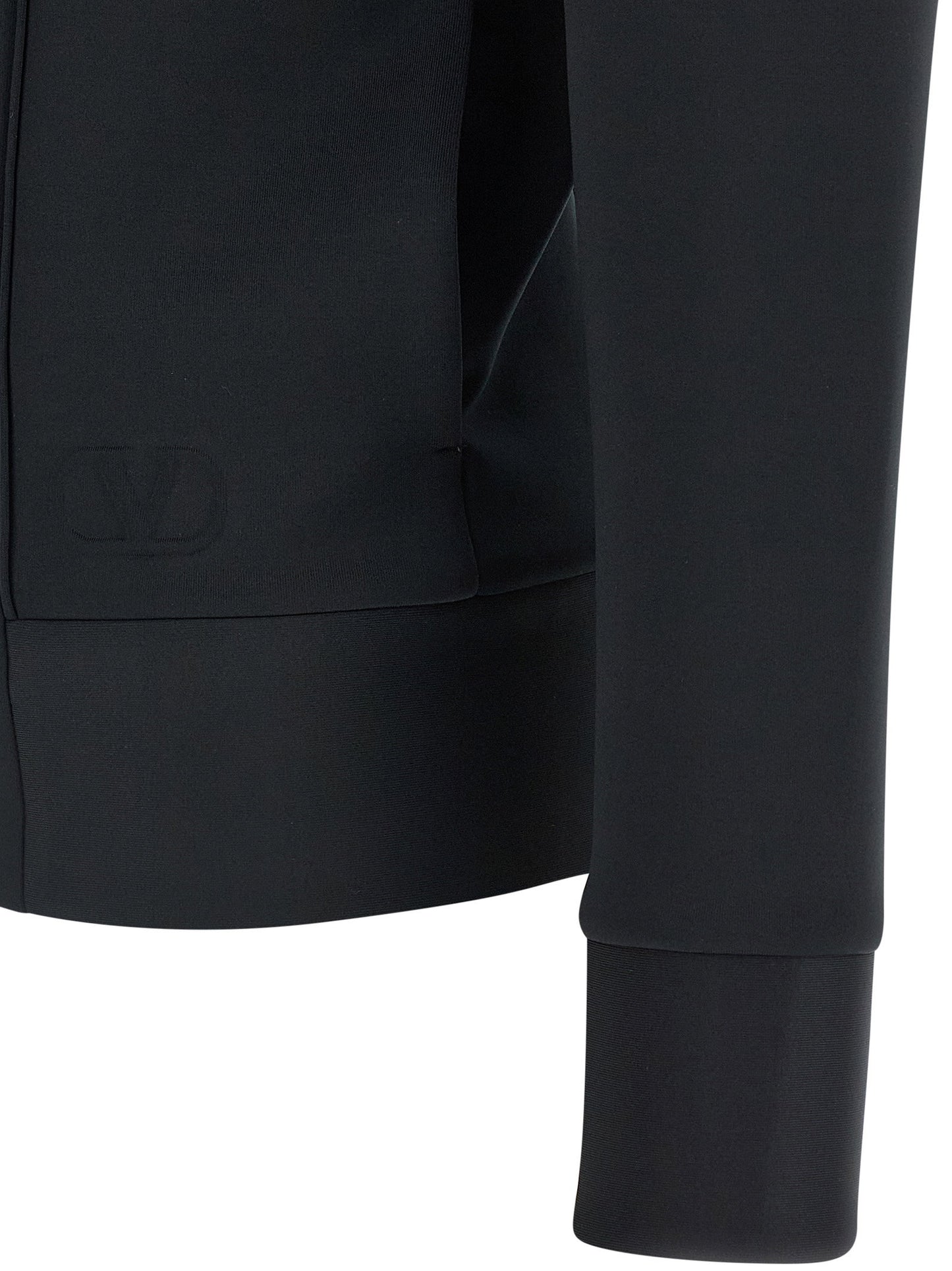 Valentino Garavani Hoodie
