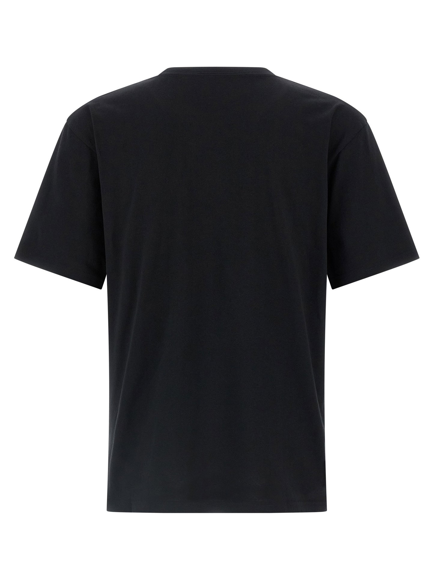 Valentino Garavani Apollon/dyonisos T-shirt