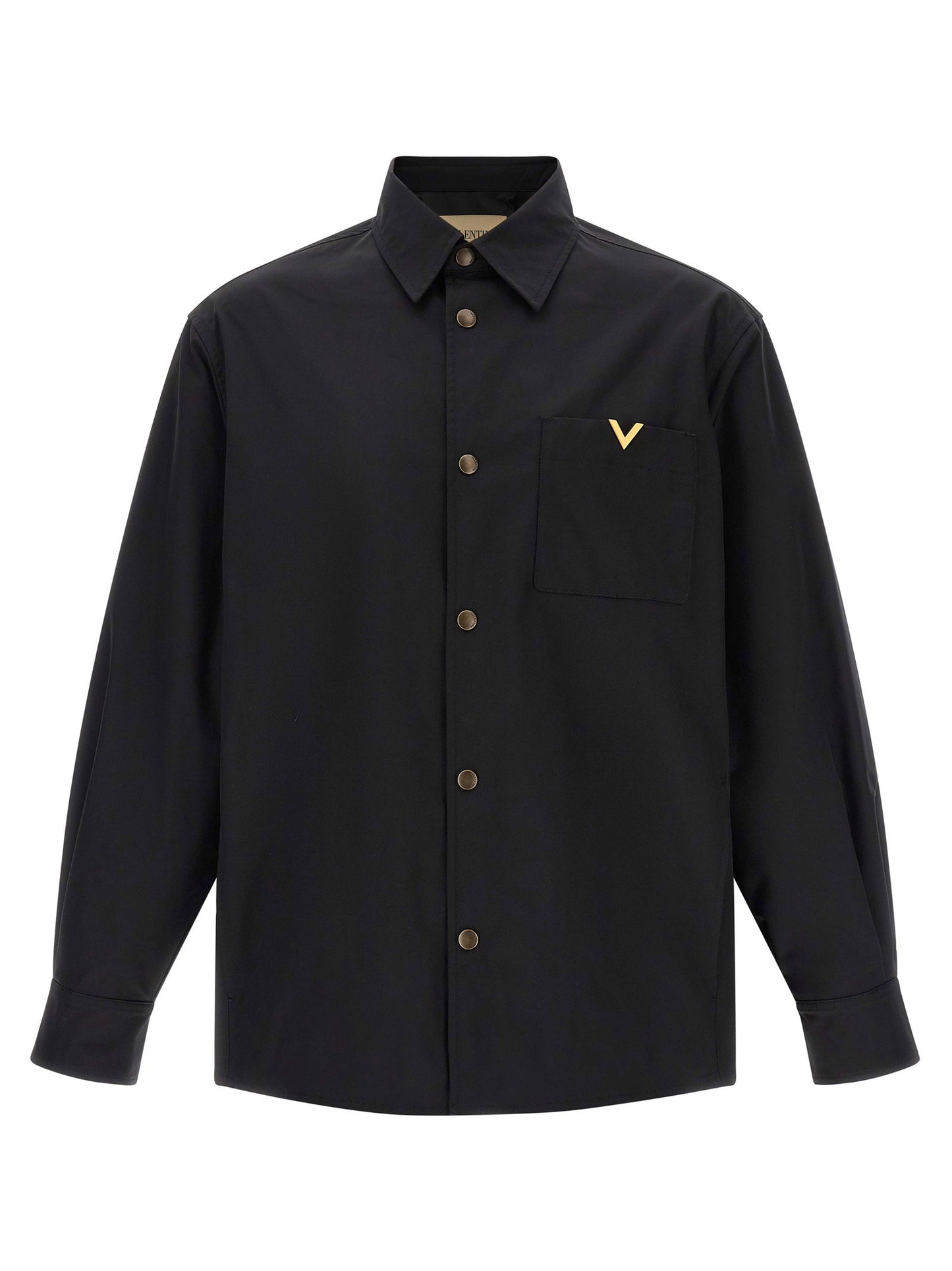 Valentino Garavani Valentino Overshirt