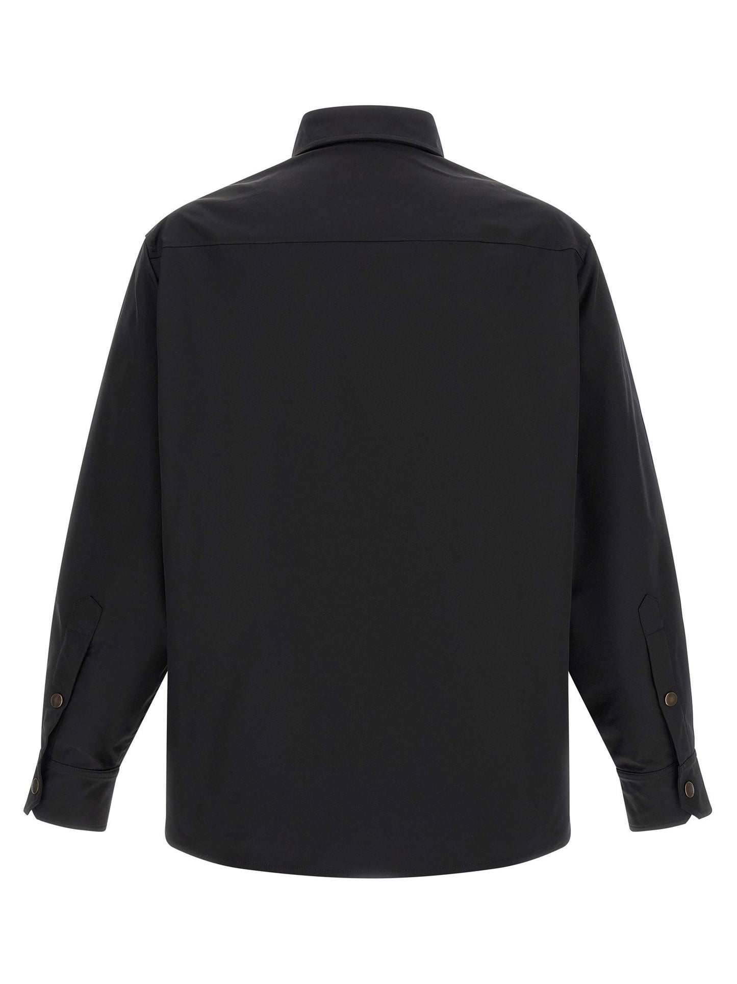 Valentino Garavani Valentino Overshirt