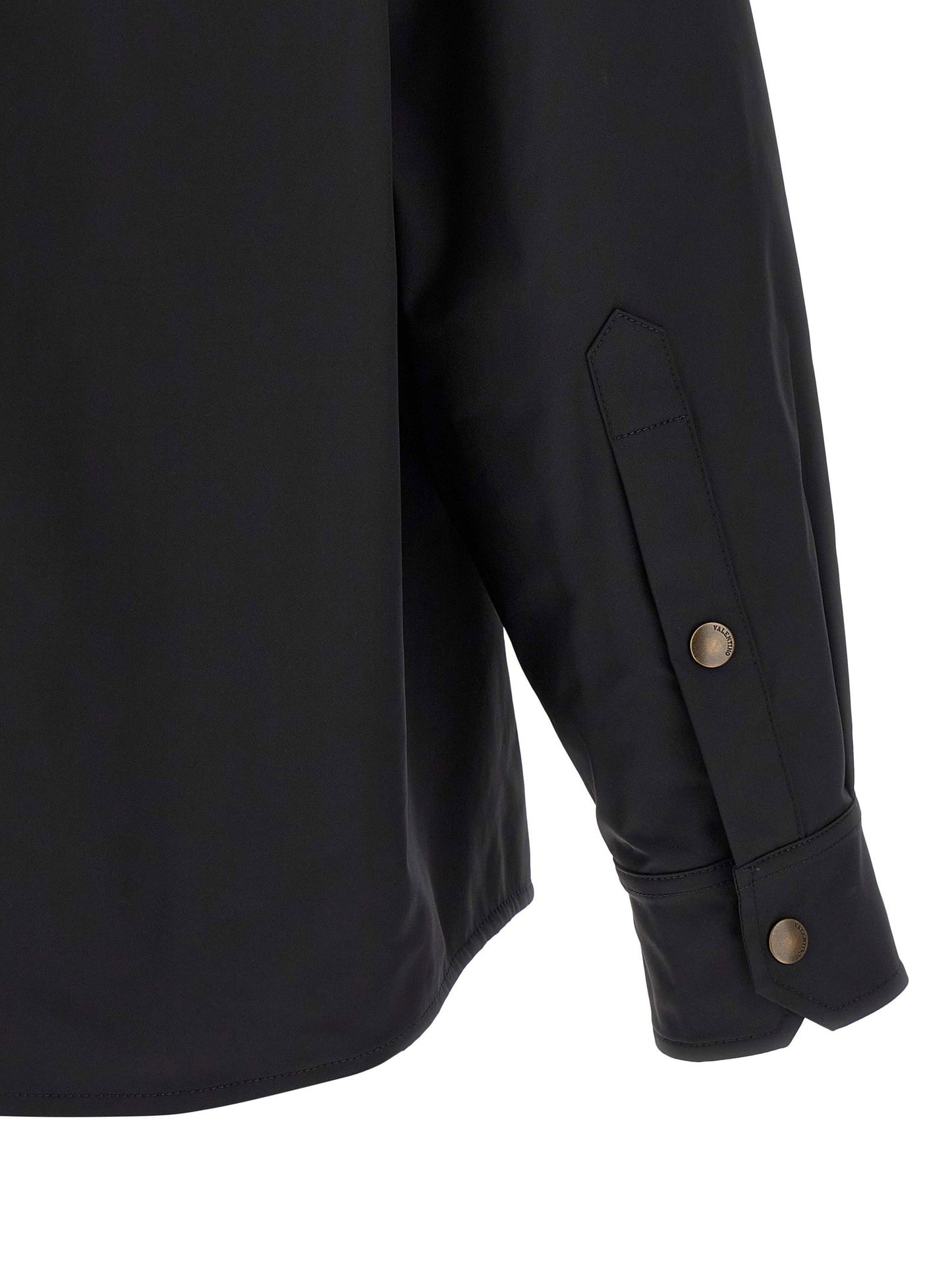 Valentino Garavani Valentino Overshirt