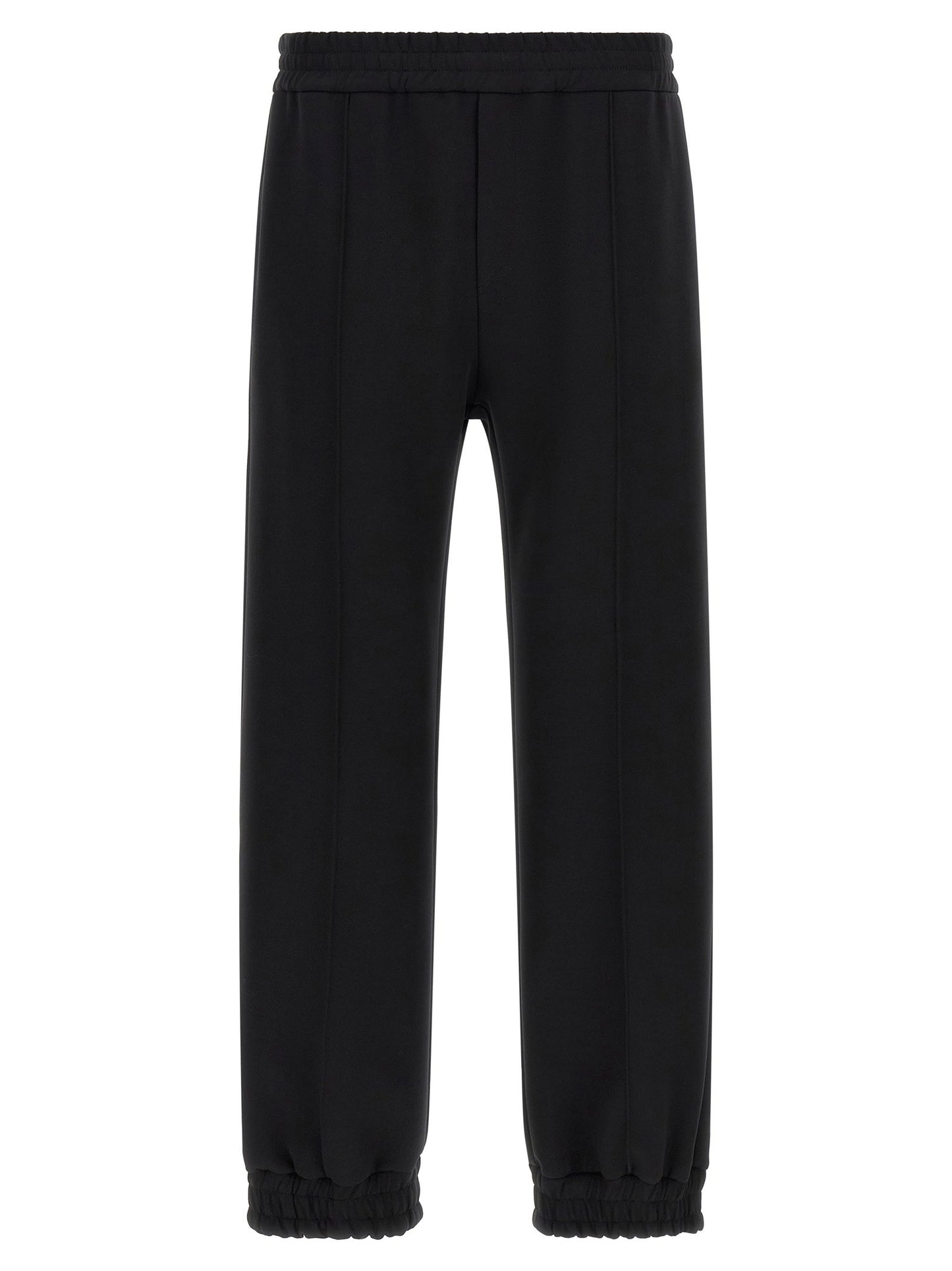 Valentino Garavani Vgold Pants