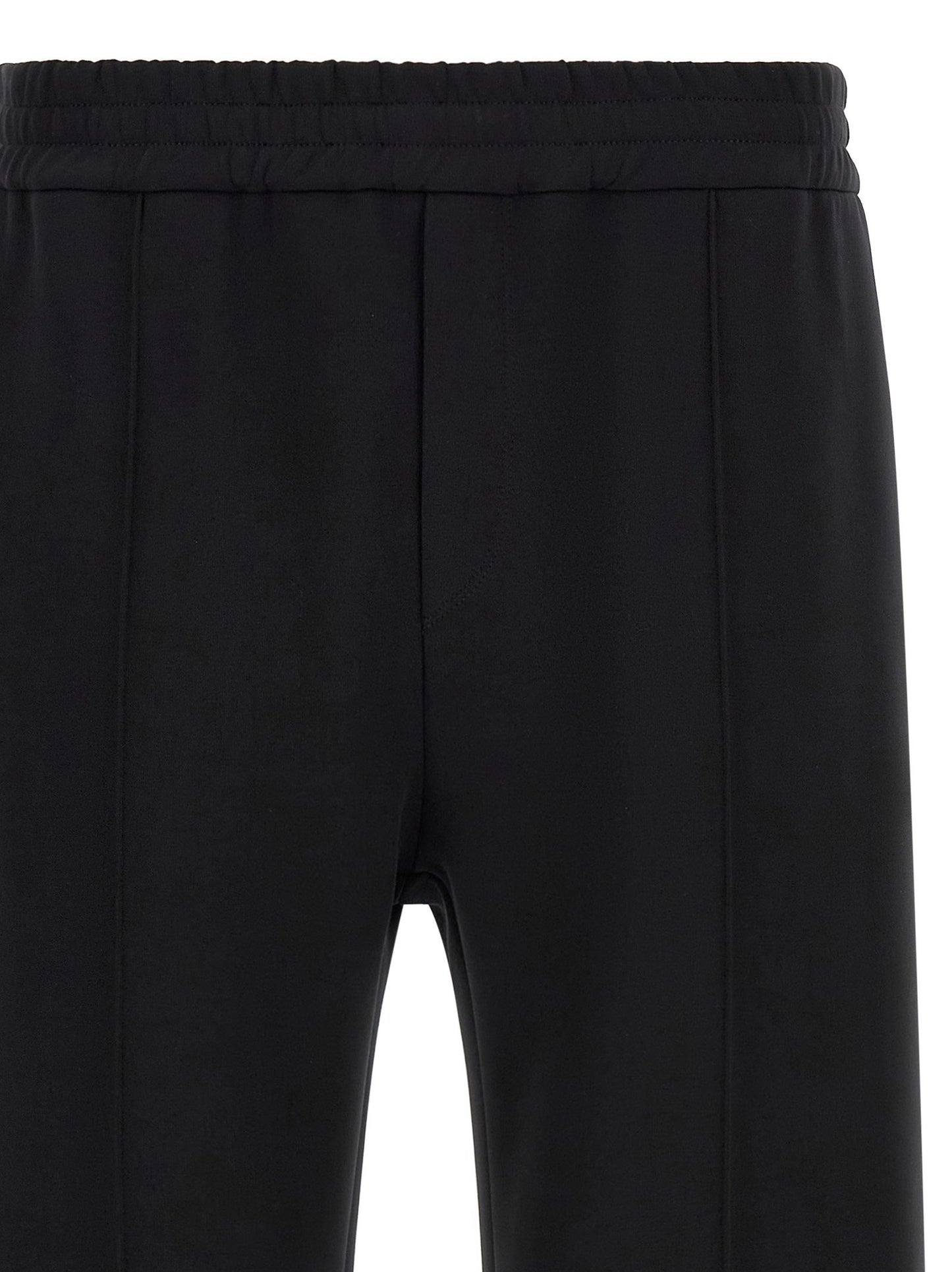 Valentino Garavani Vgold Pants