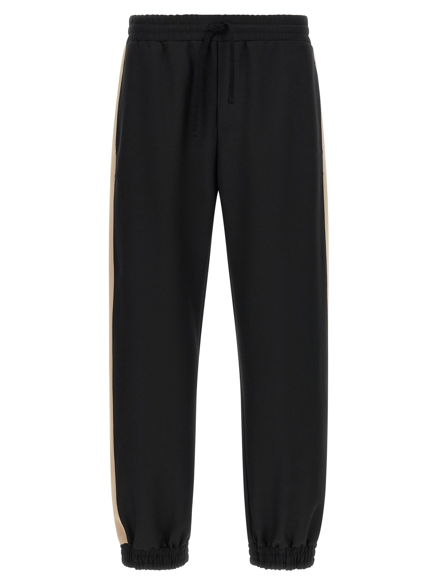Valentino Garavani Vgold Pants