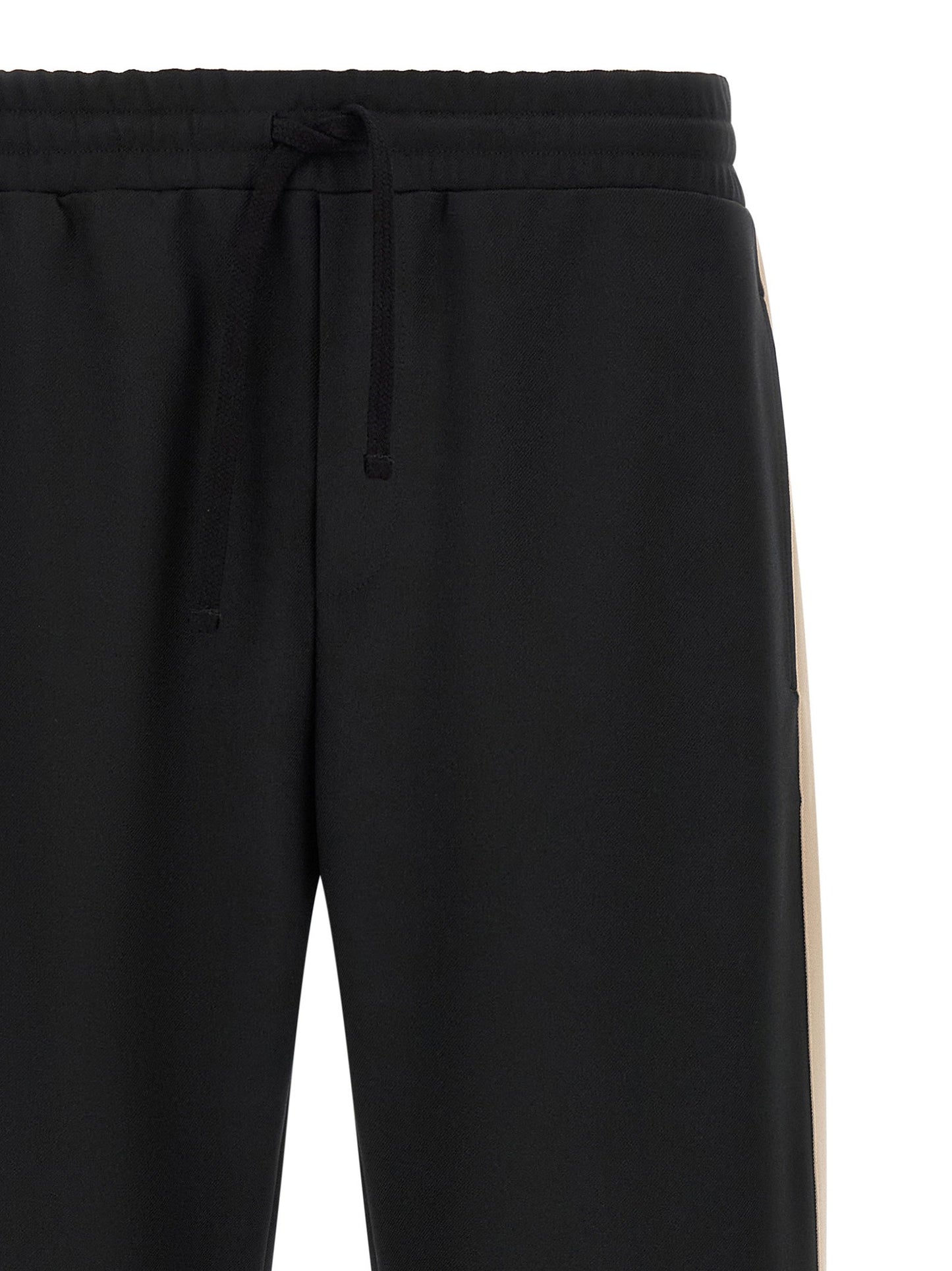 Valentino Garavani Vgold Pants