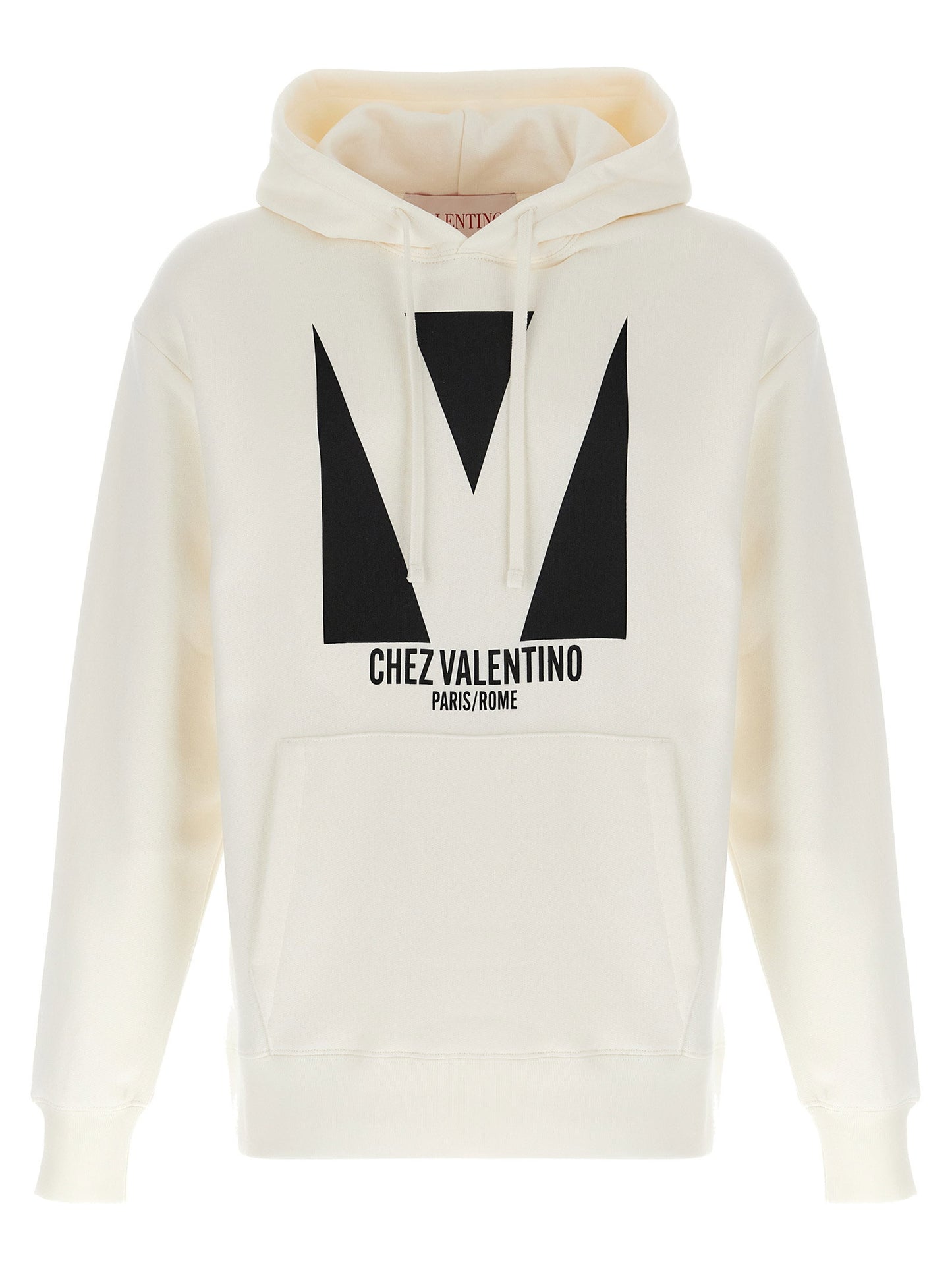 Valentino Garavani Hoodie
