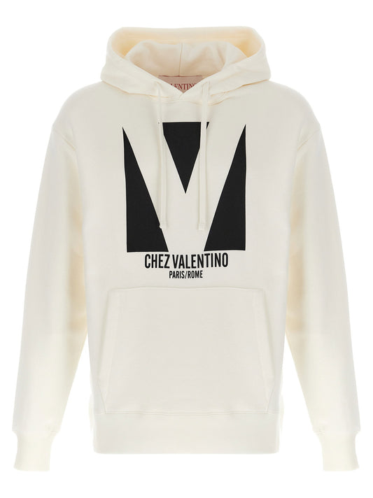 Valentino Garavani Hoodie