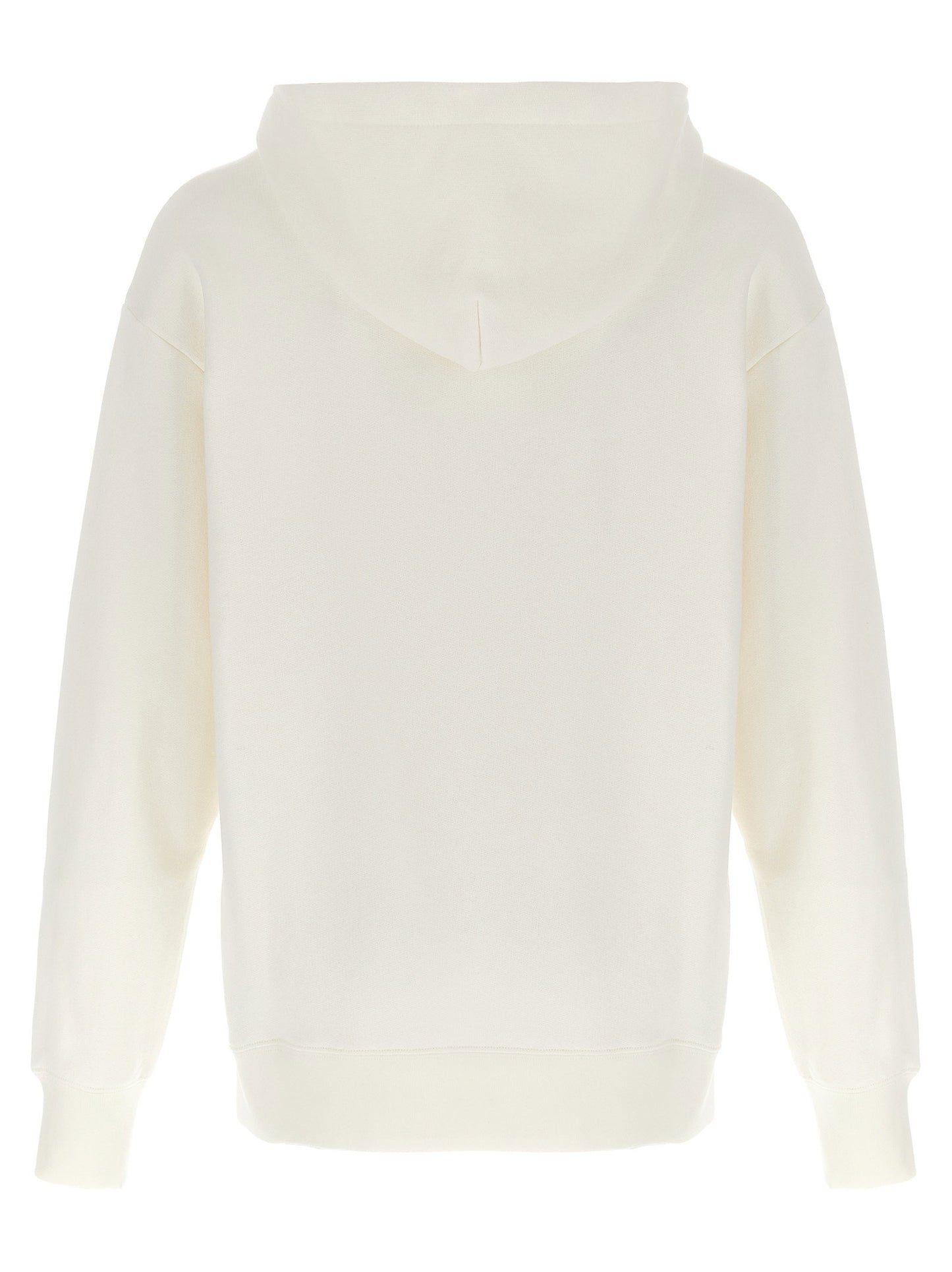 Valentino Garavani Hoodie