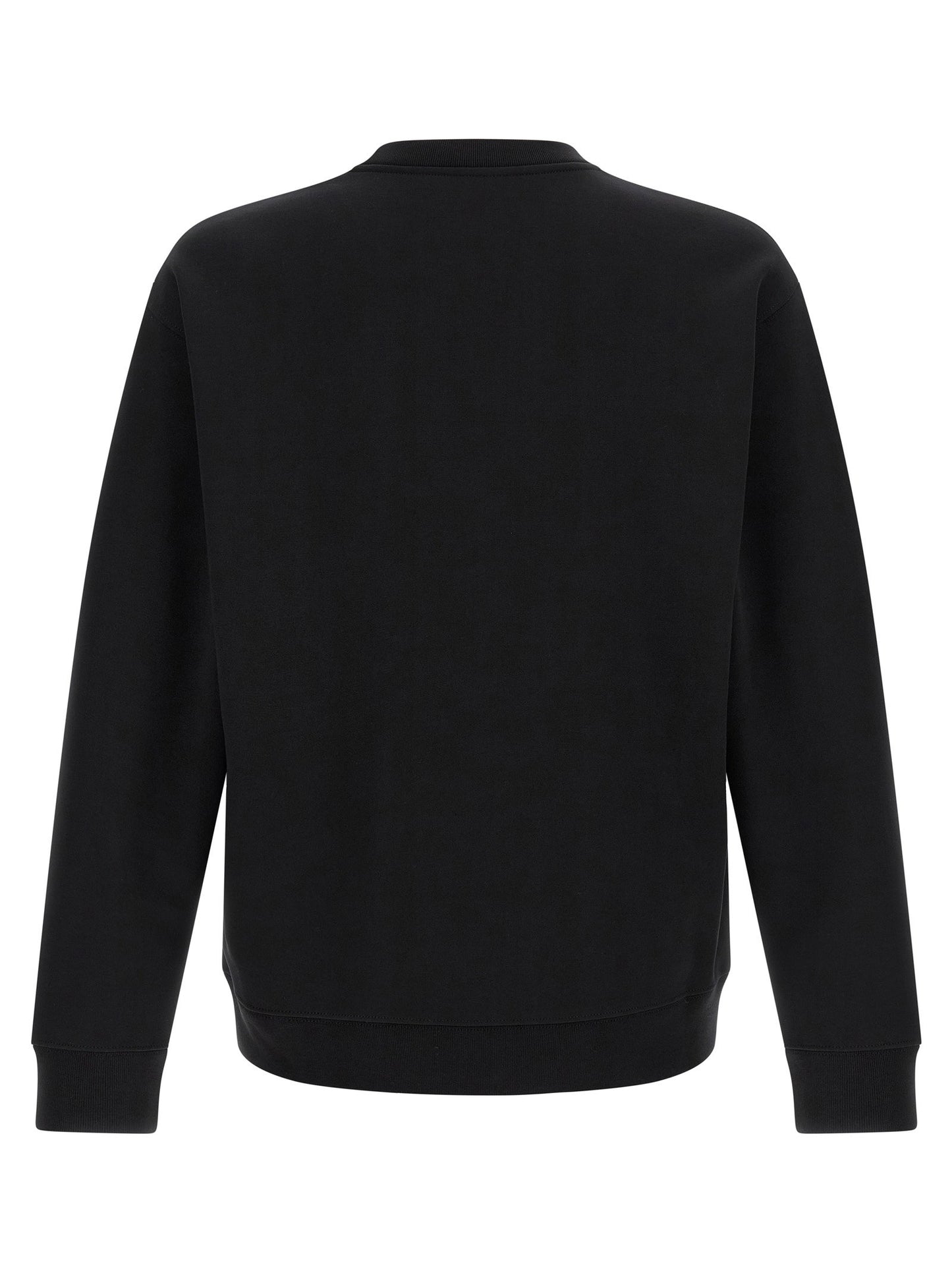 Valentino Garavani Vgold Sweatshirt