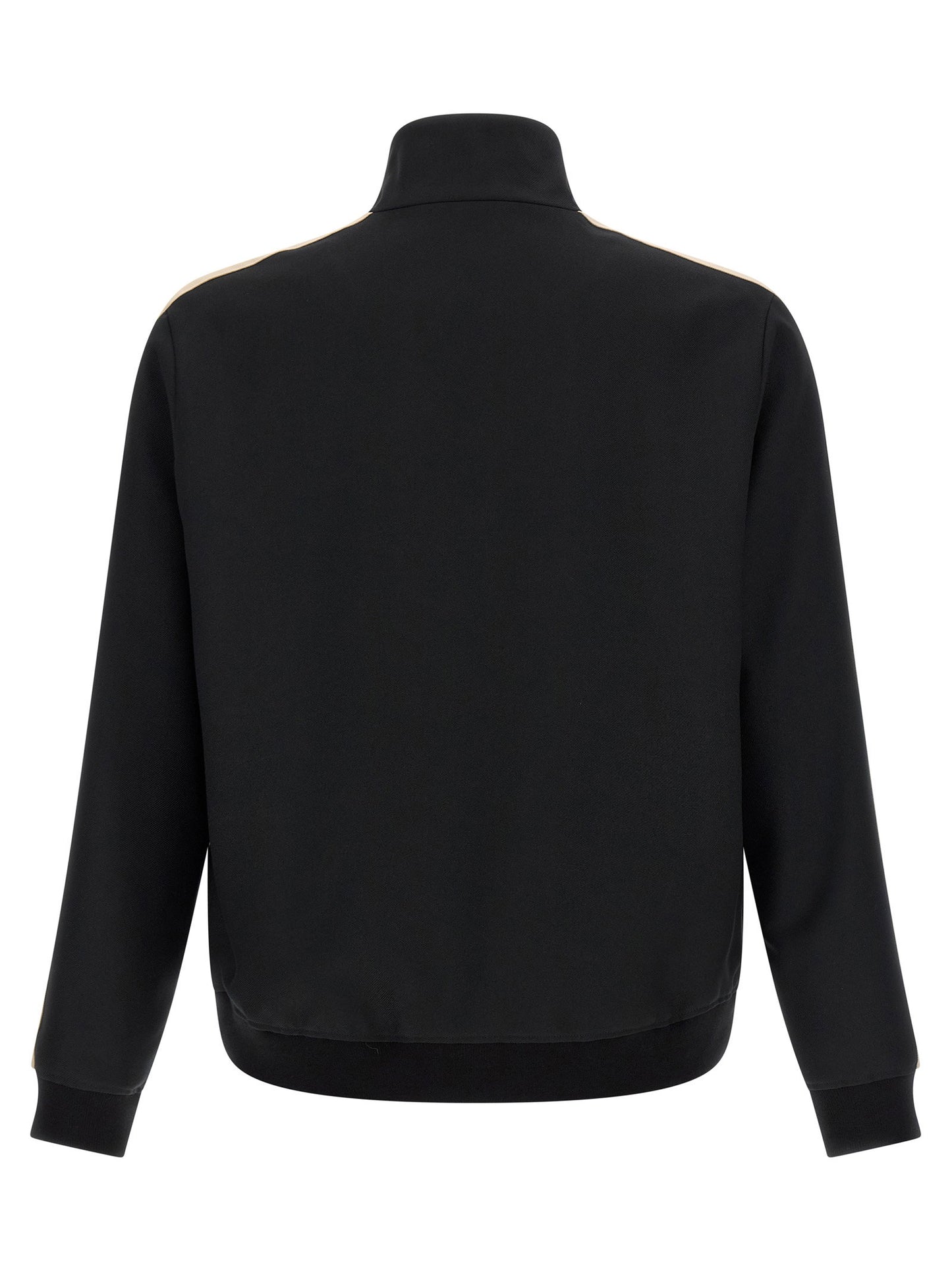 Valentino Garavani Vgold Sweatshirt