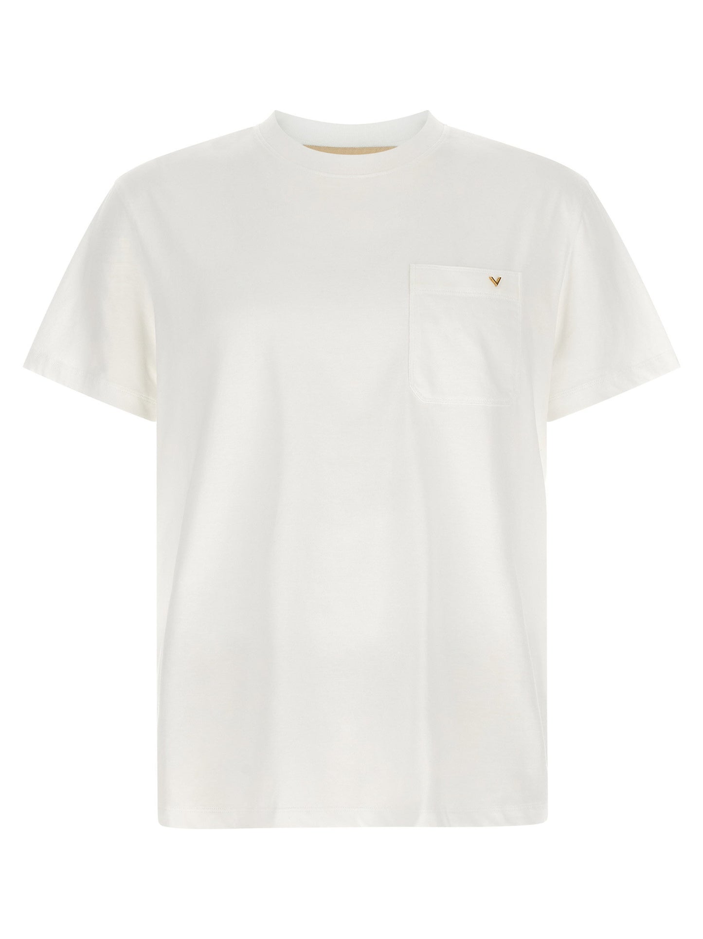 Valentino Garavani Valentino T-shirt