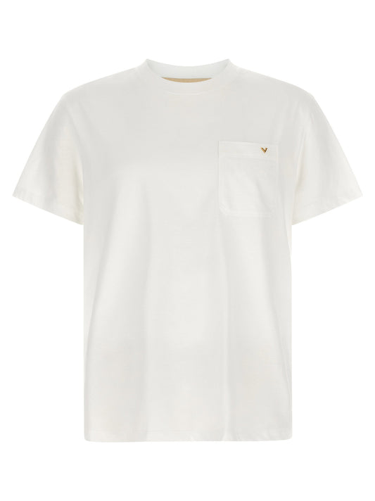 Valentino Garavani Valentino T-shirt