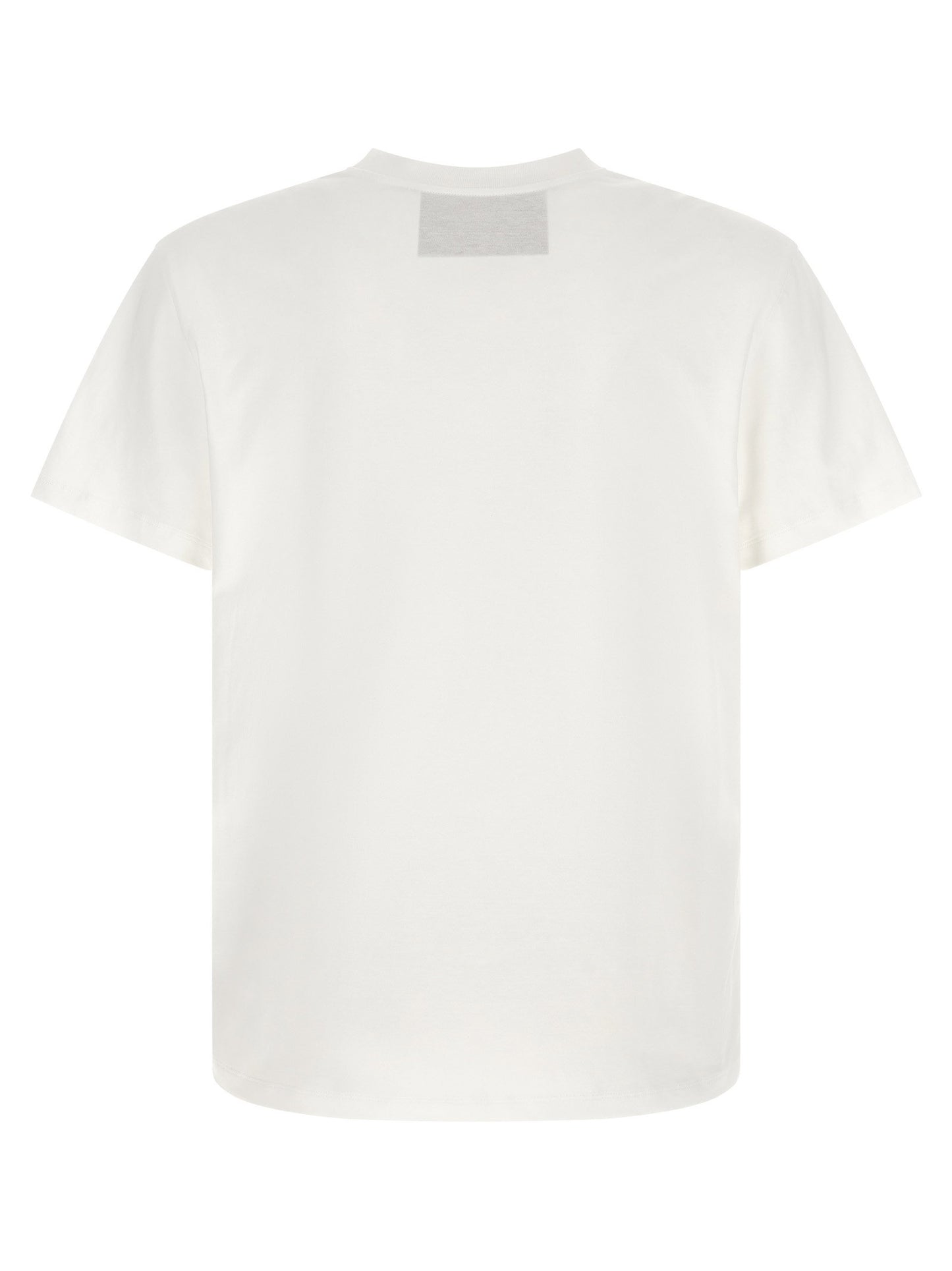 Valentino Garavani Valentino T-shirt