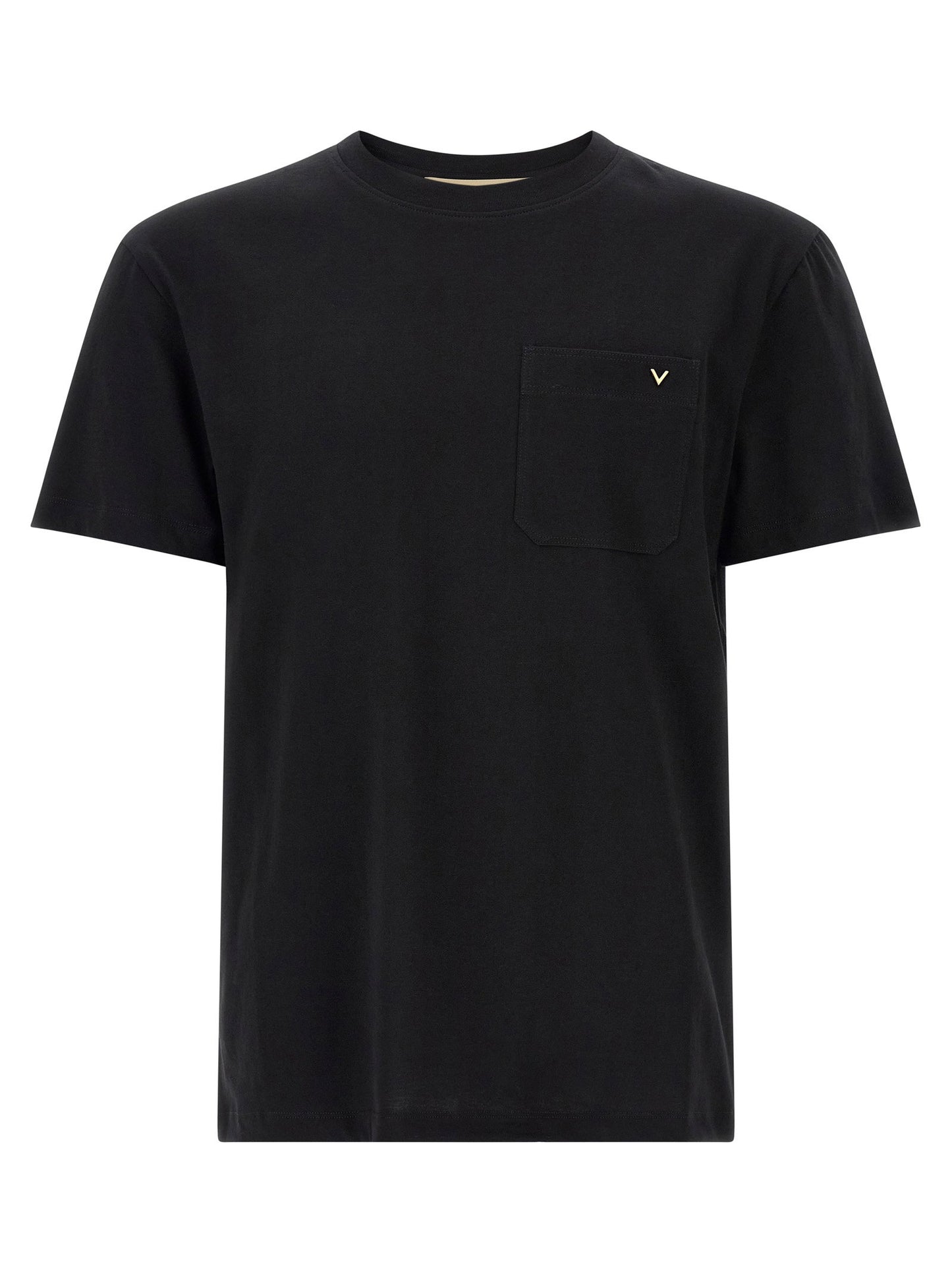 Valentino Garavani Valentino T-shirt