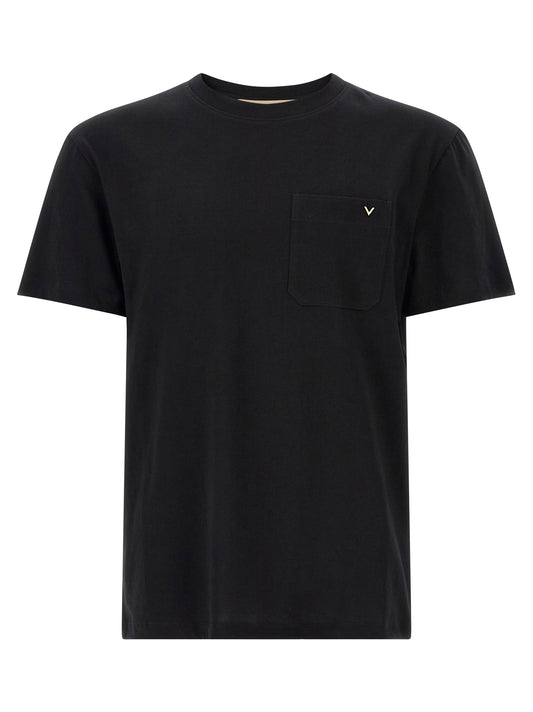 Valentino Garavani Valentino T-shirt